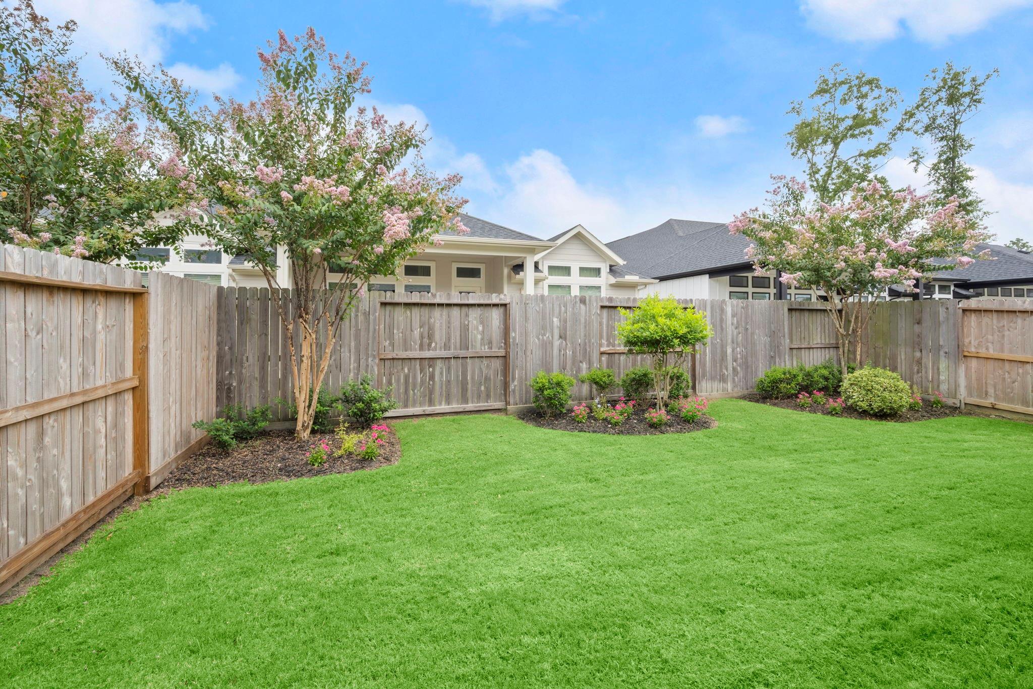 7125 Calico Trail