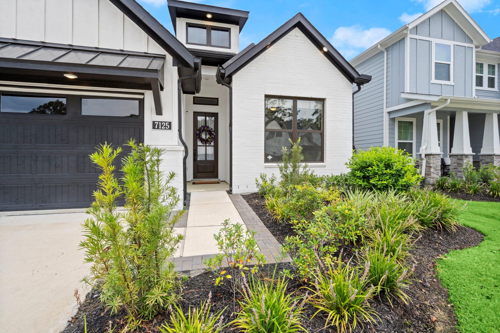 7125 Calico Trail