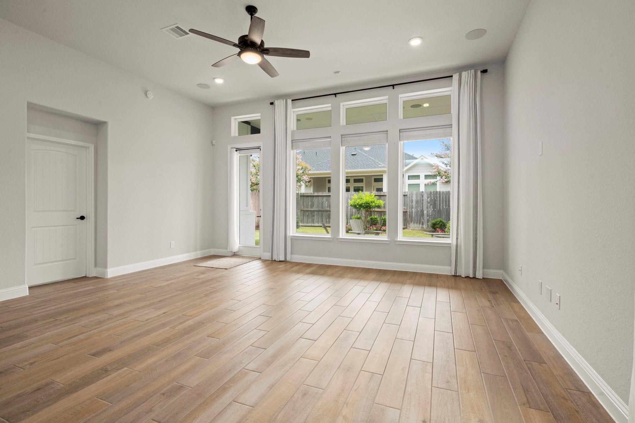 7125 Calico Trail
