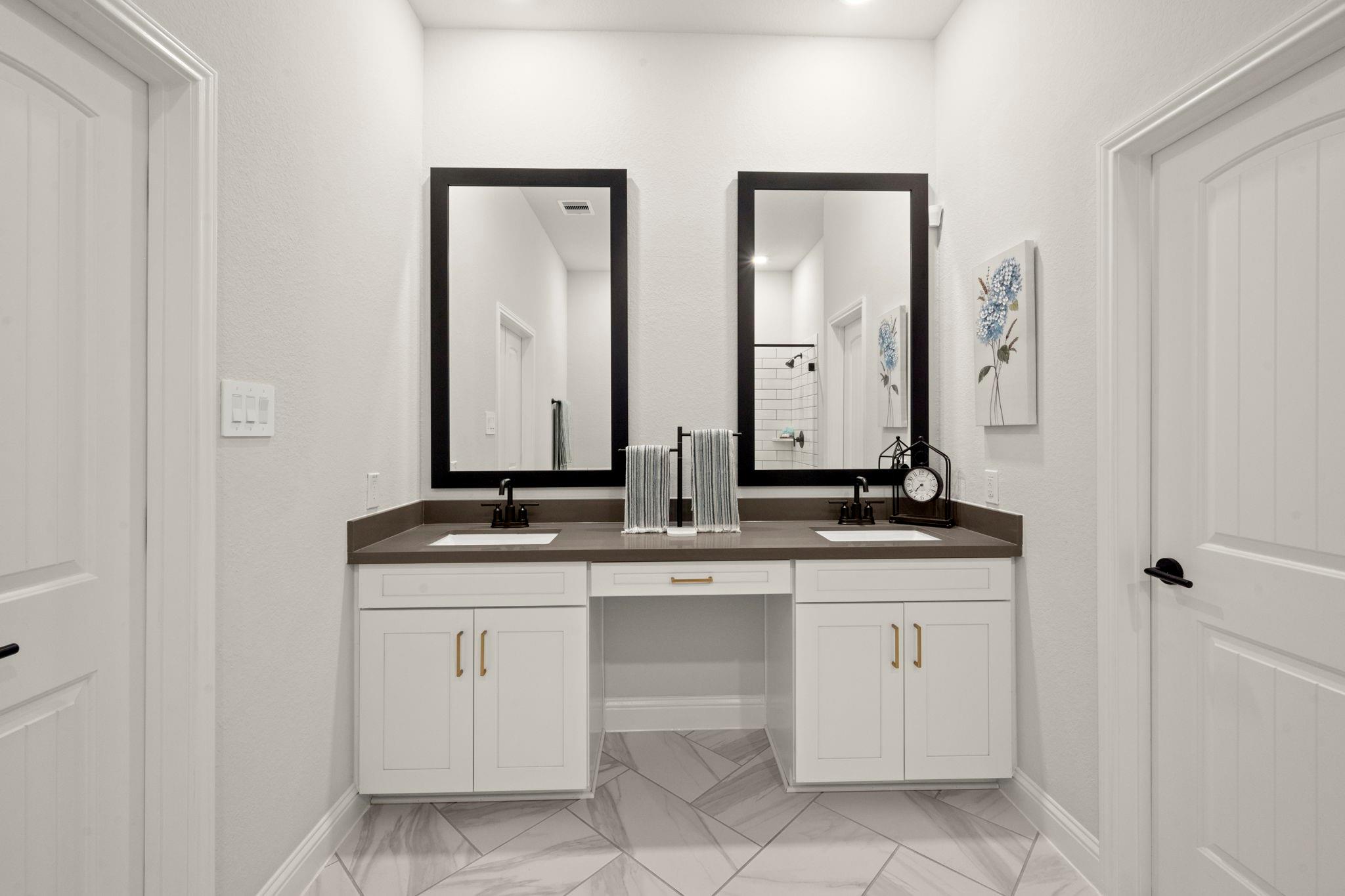 7125 Calico Trail