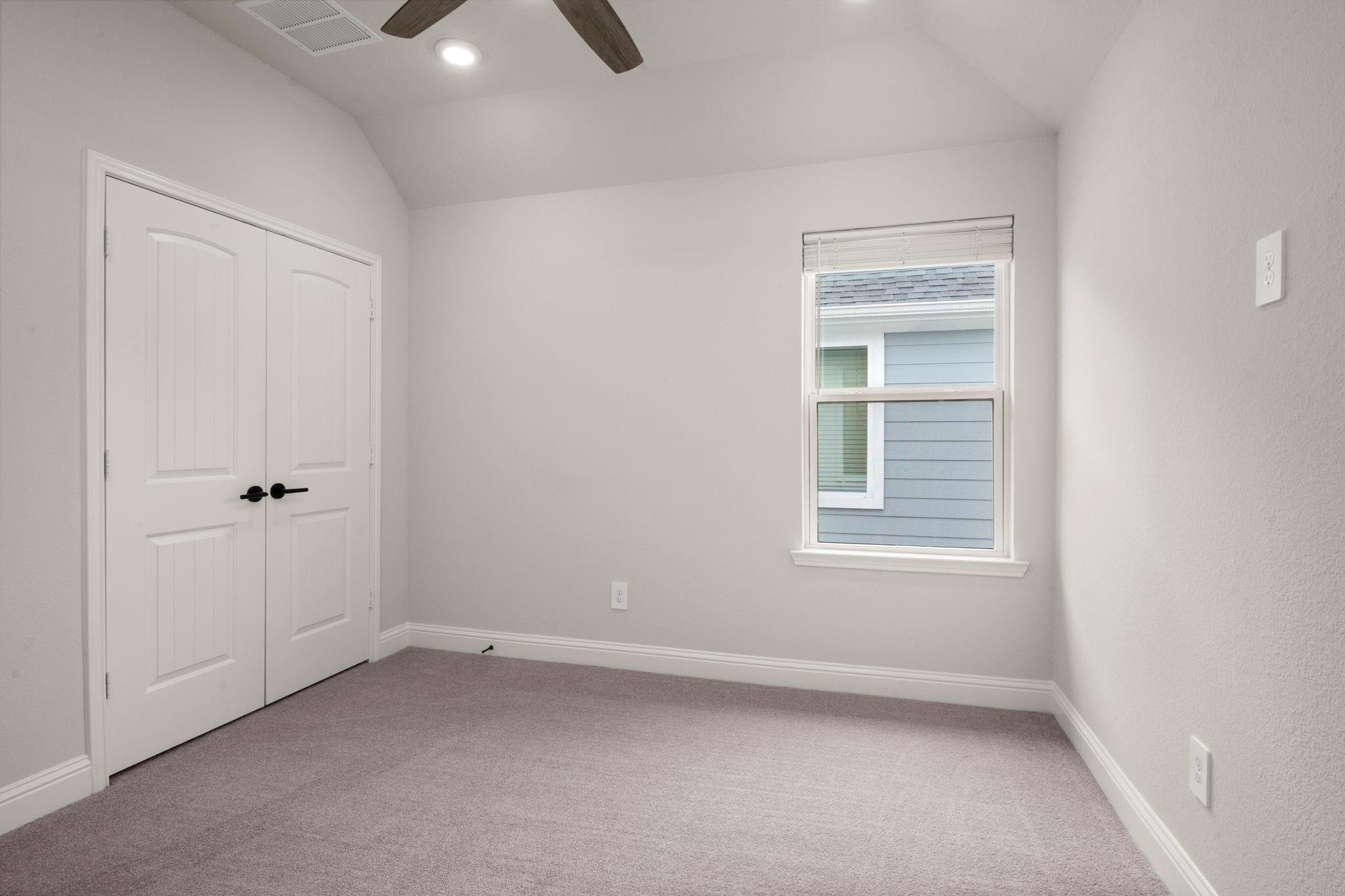 7125 Calico Trail
