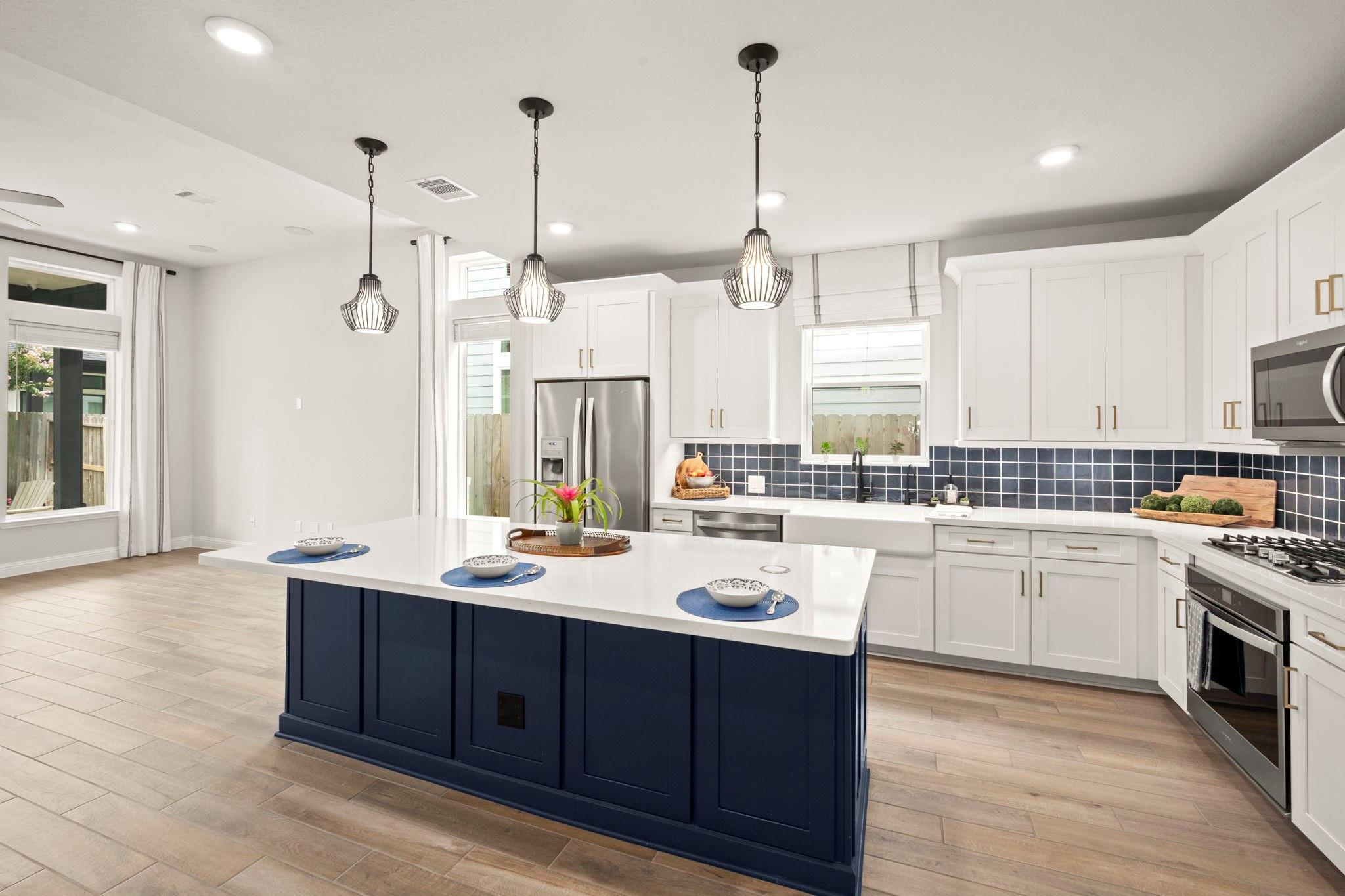 7125 Calico Trail