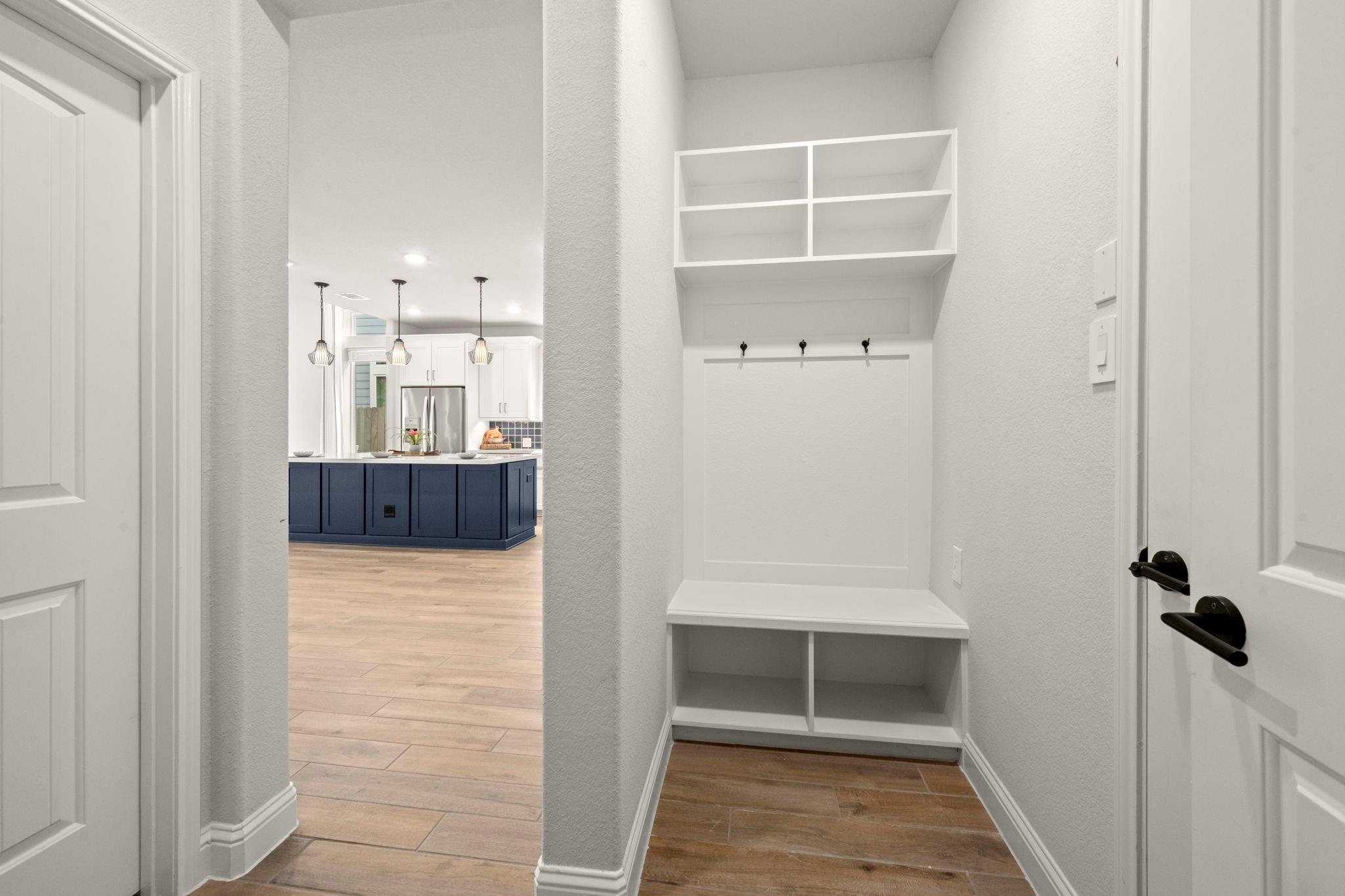 7125 Calico Trail