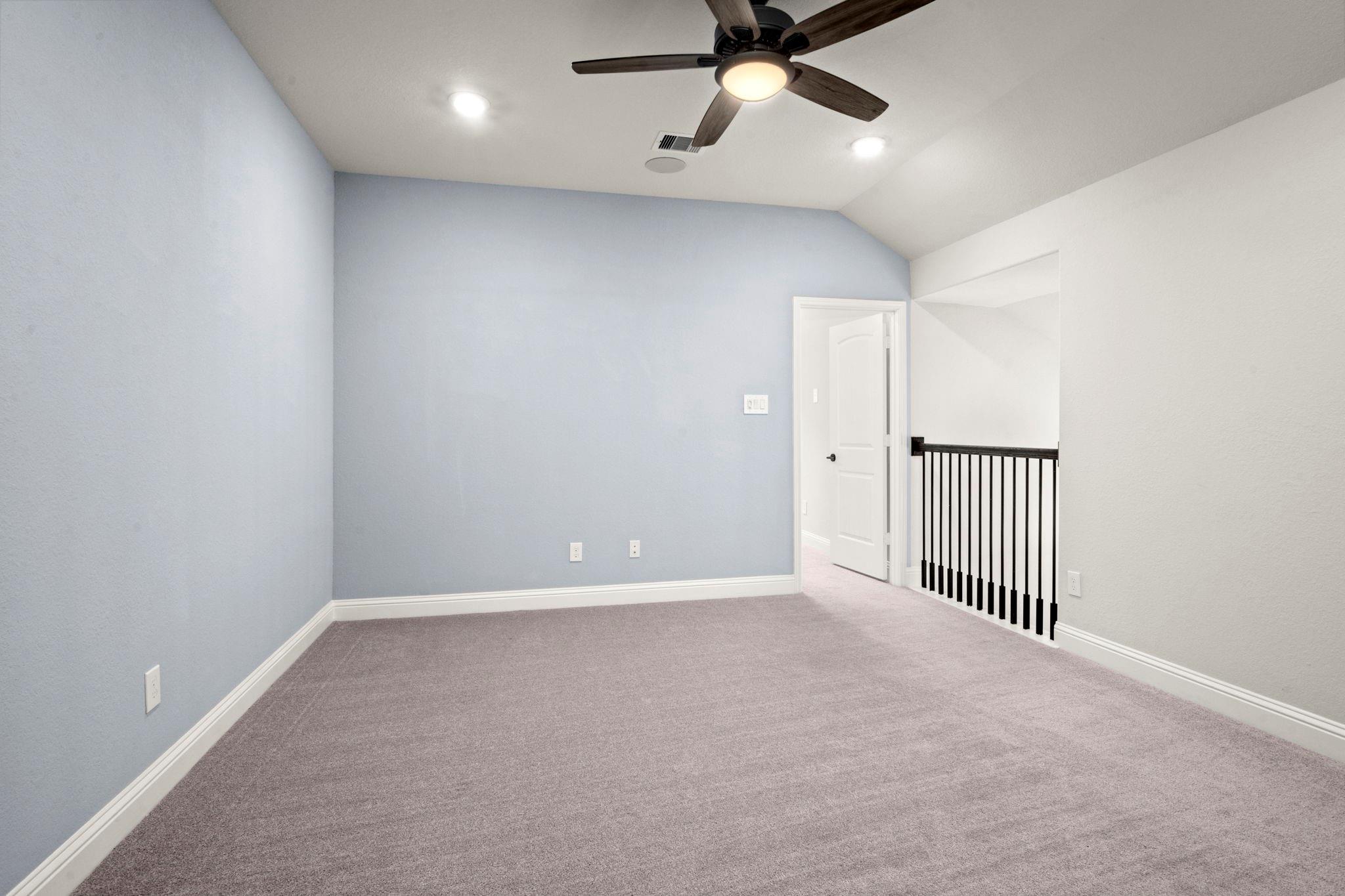 7125 Calico Trail