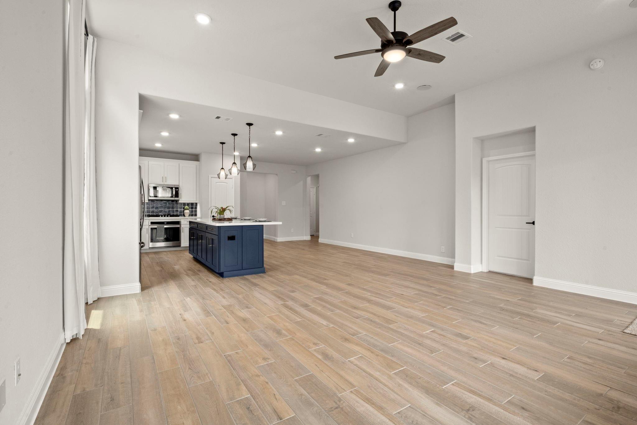 7125 Calico Trail