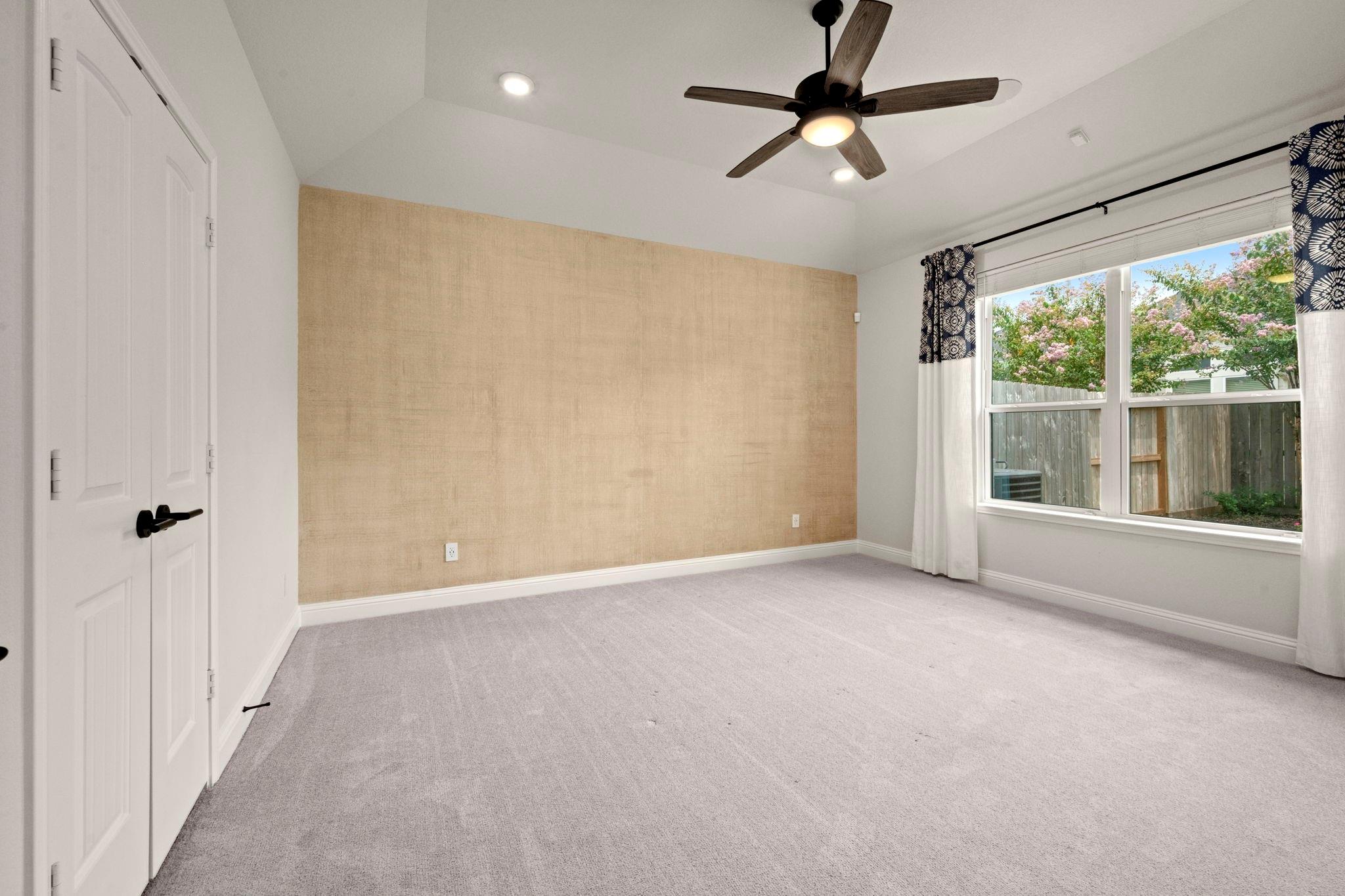 7125 Calico Trail