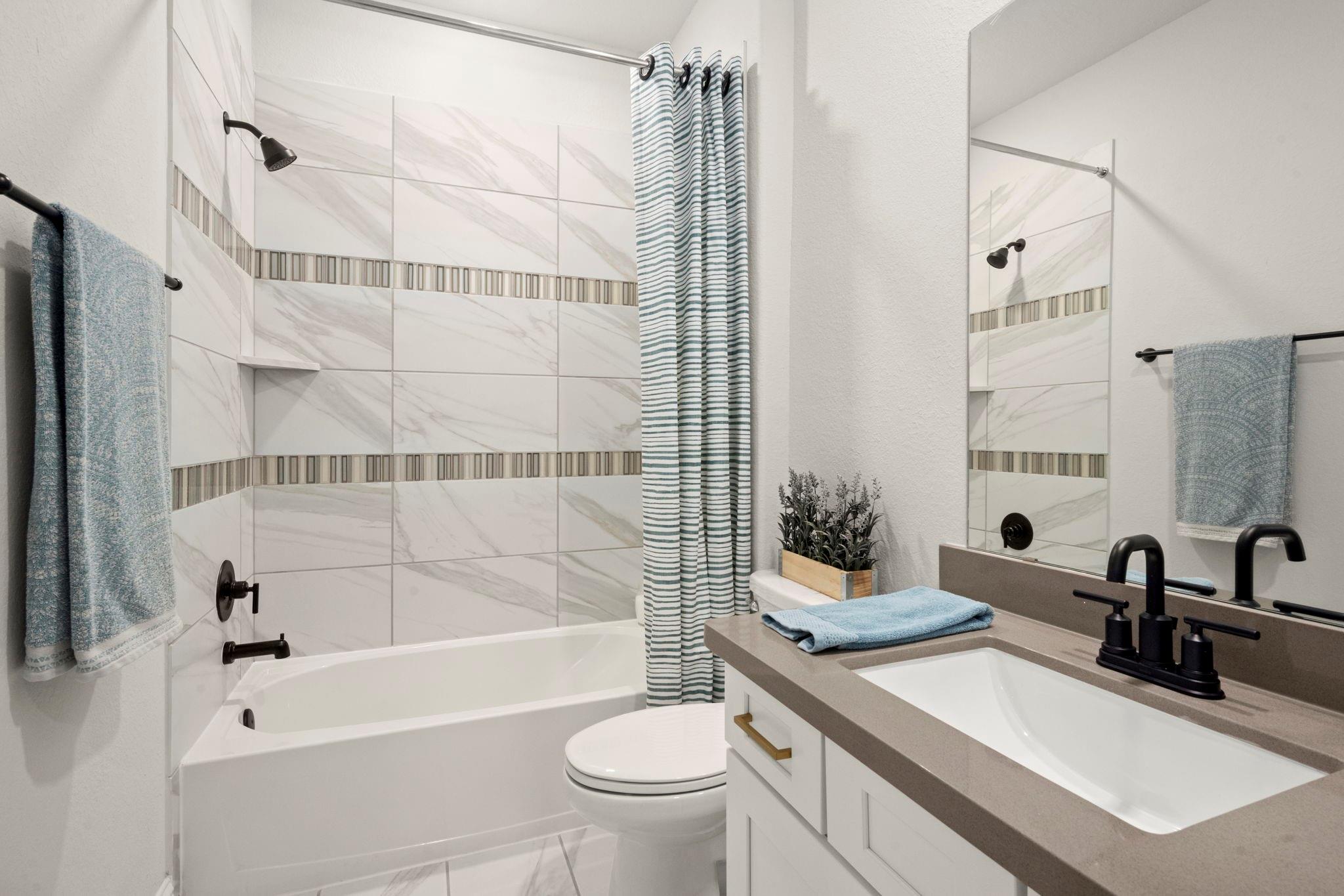 7125 Calico Trail