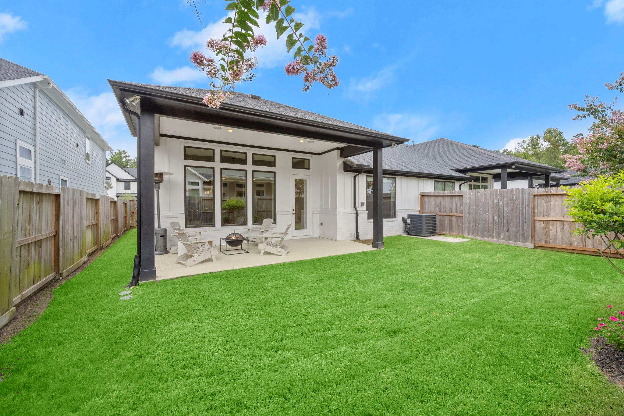 7125 Calico Trail