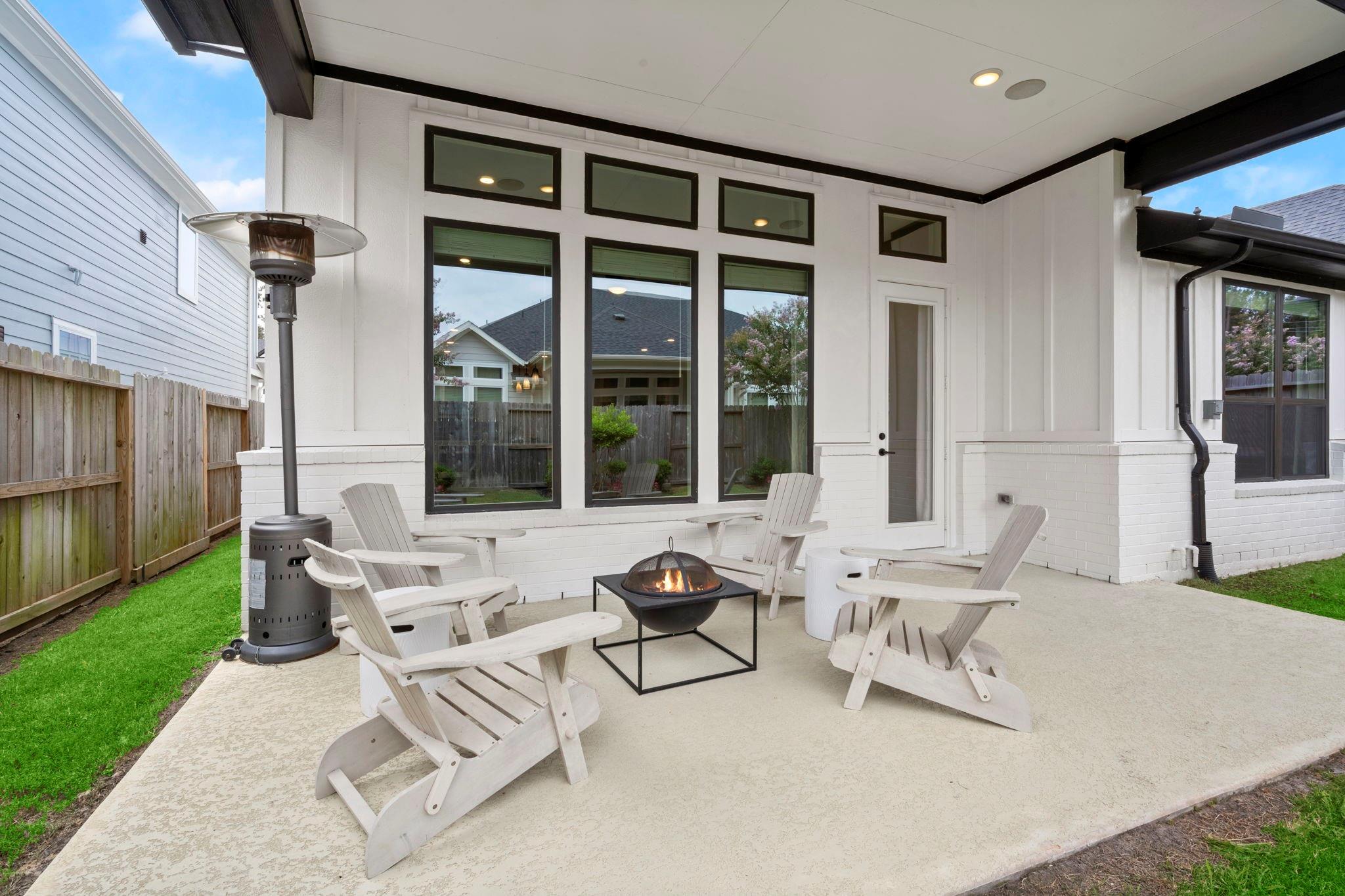 7125 Calico Trail