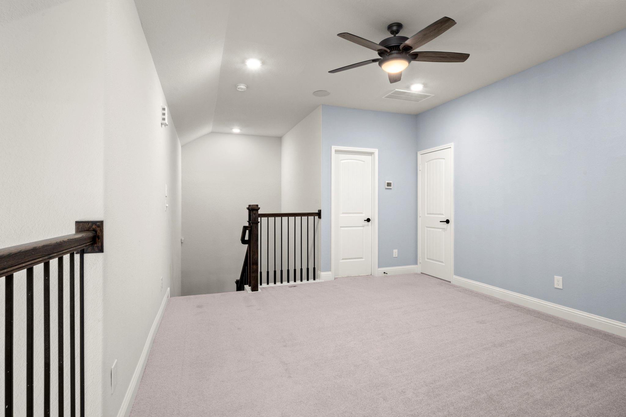 7125 Calico Trail