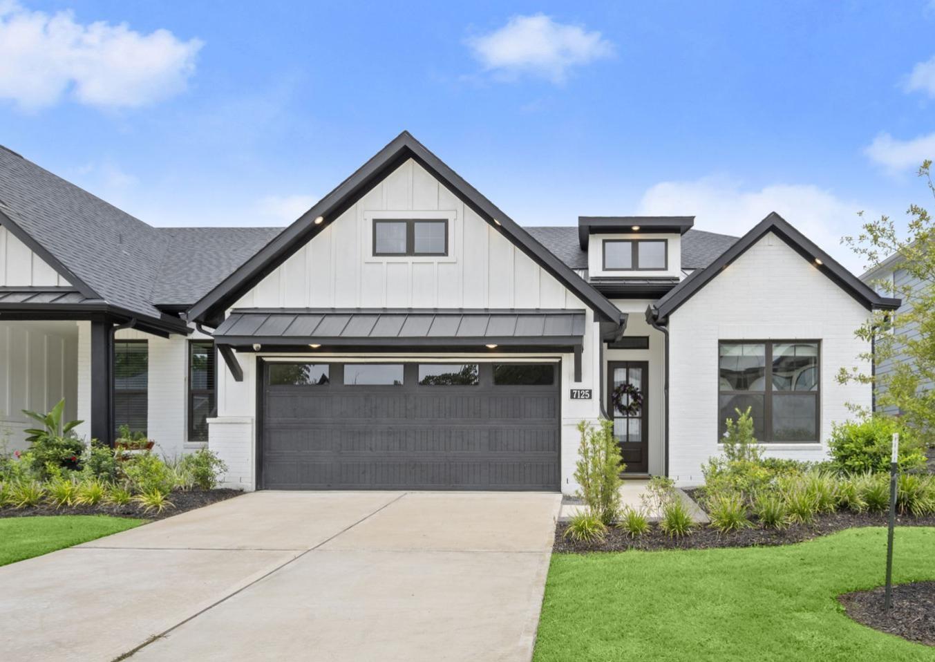 7125 Calico Trail