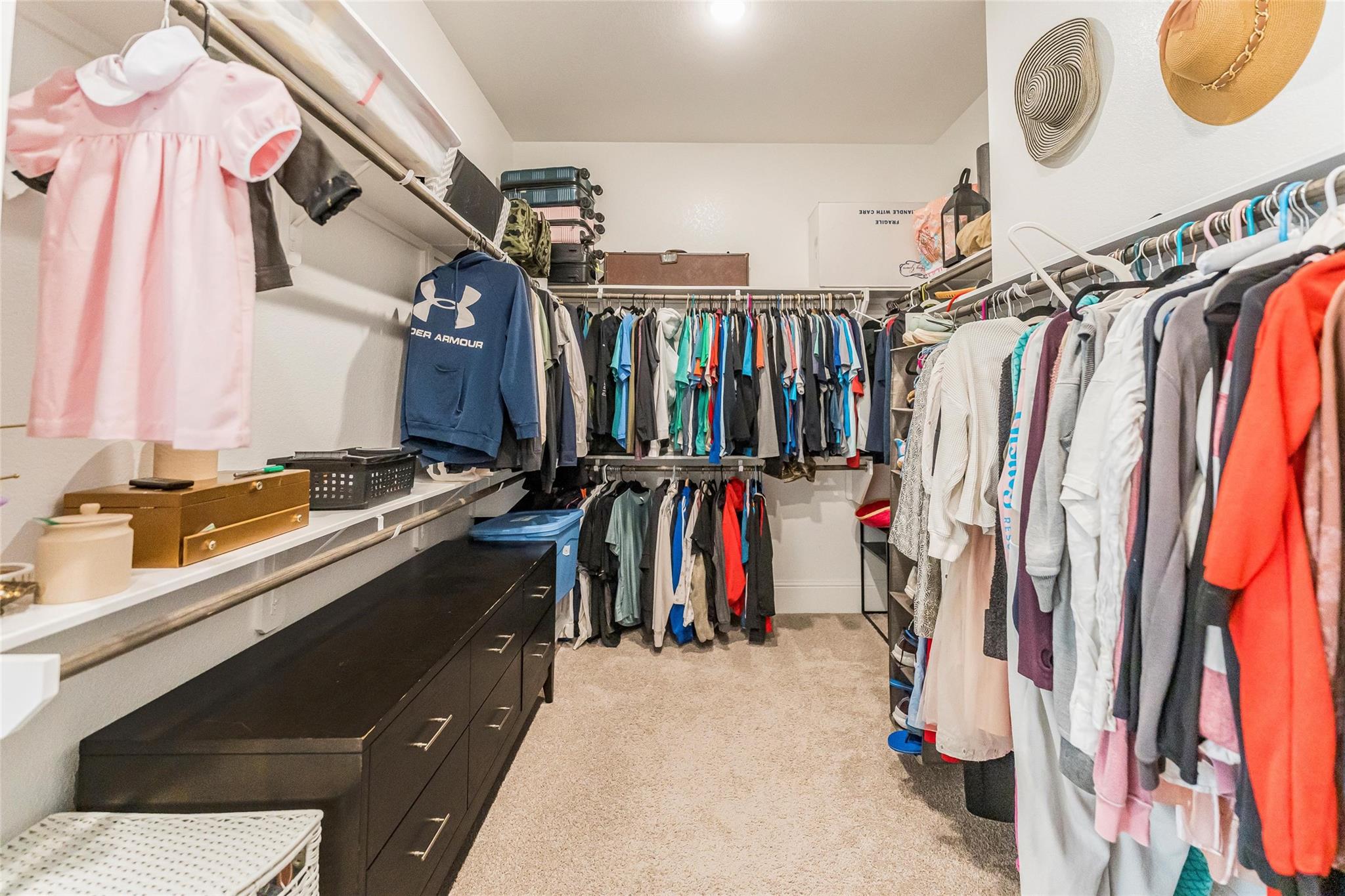 622 Platinum Stone Lane