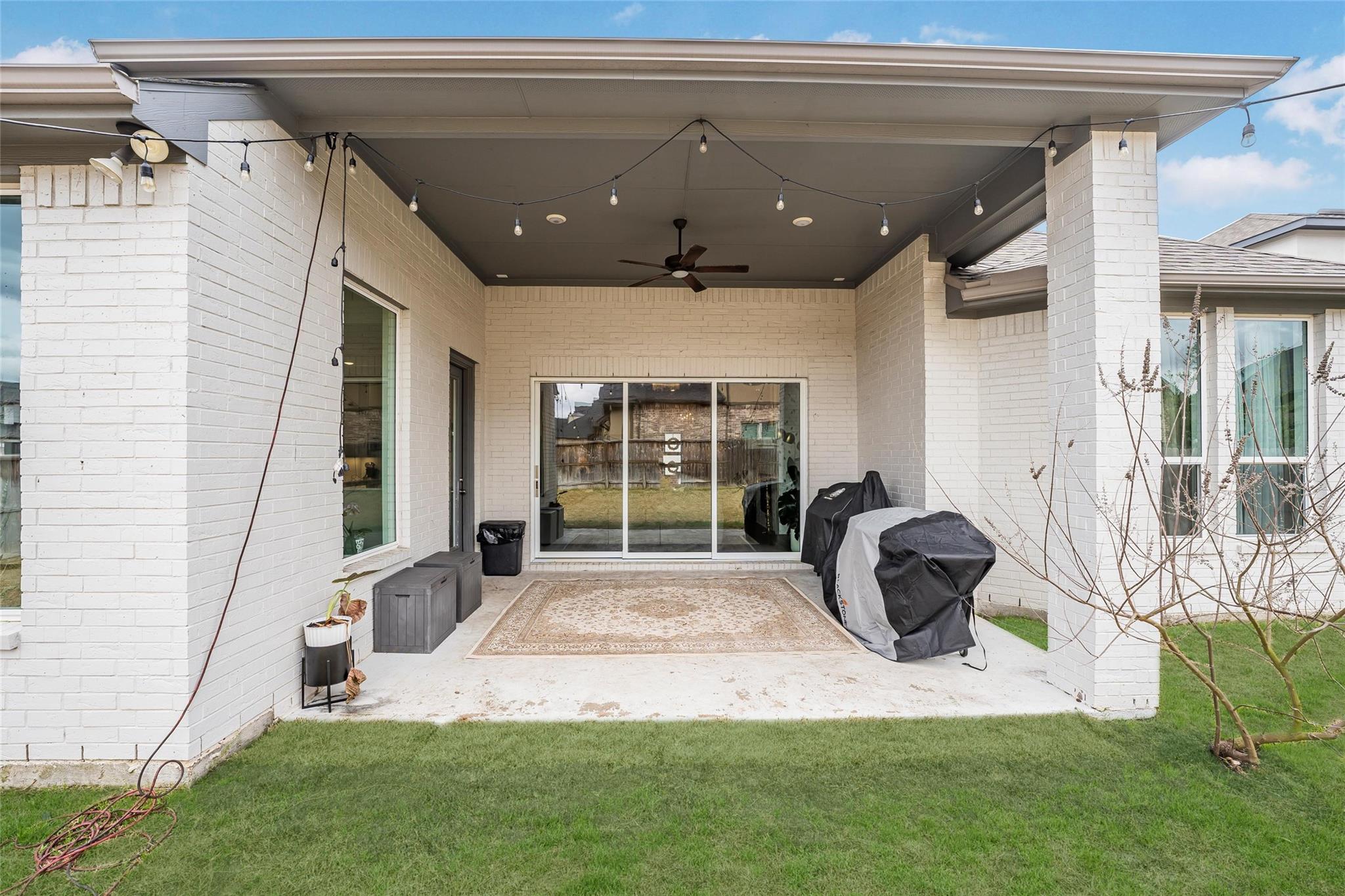 622 Platinum Stone Lane