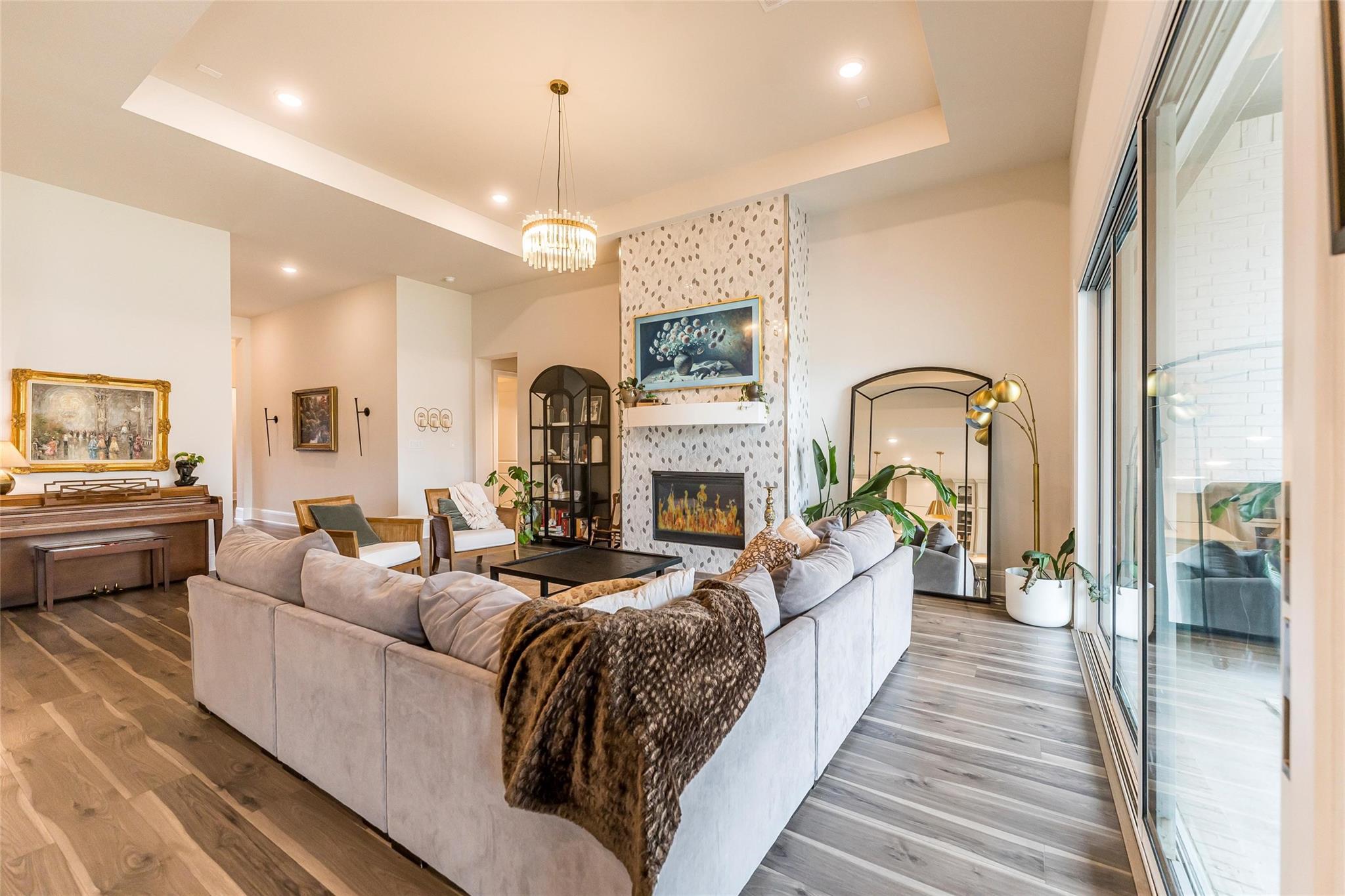 622 Platinum Stone Lane