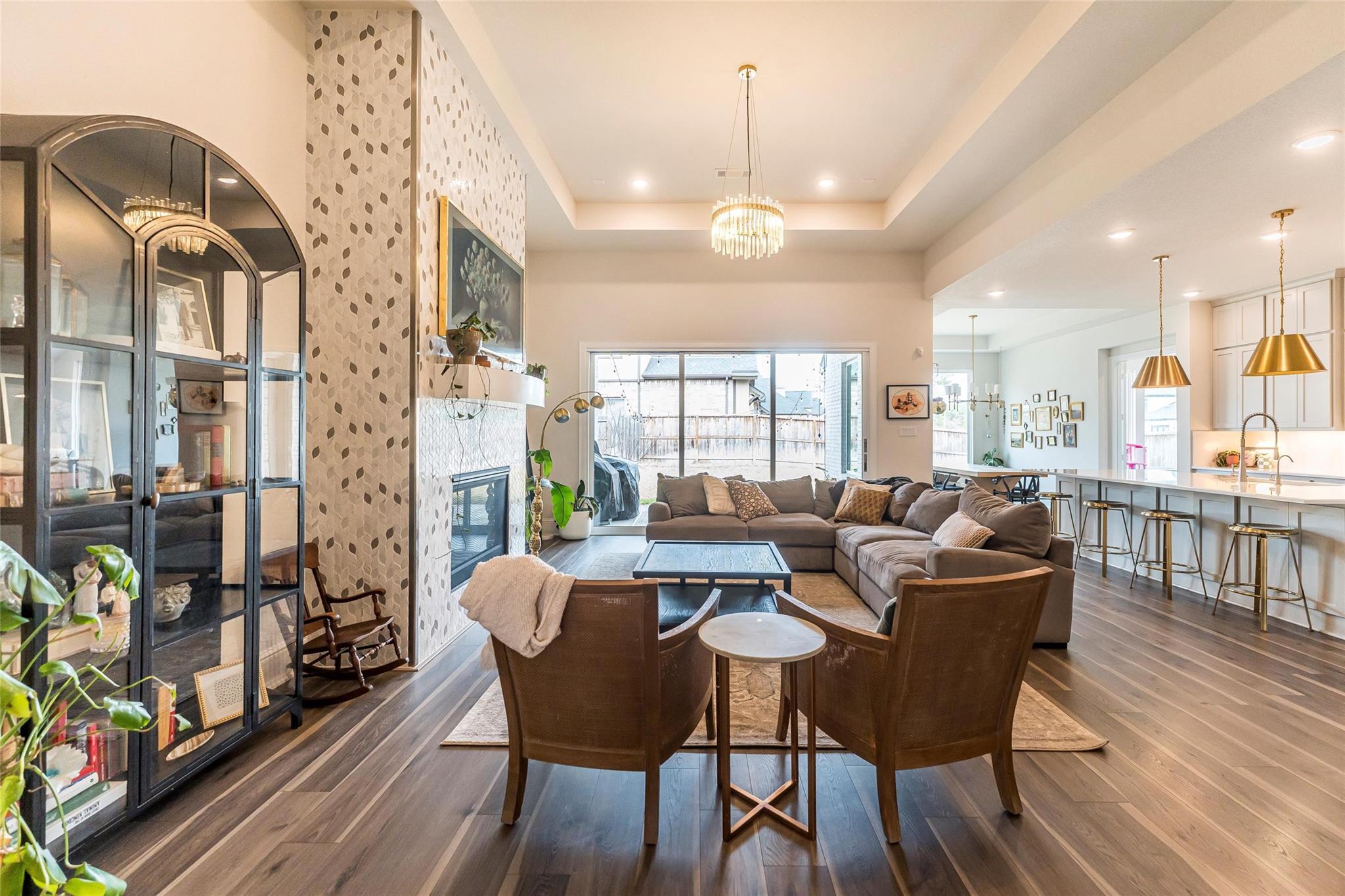 622 Platinum Stone Lane