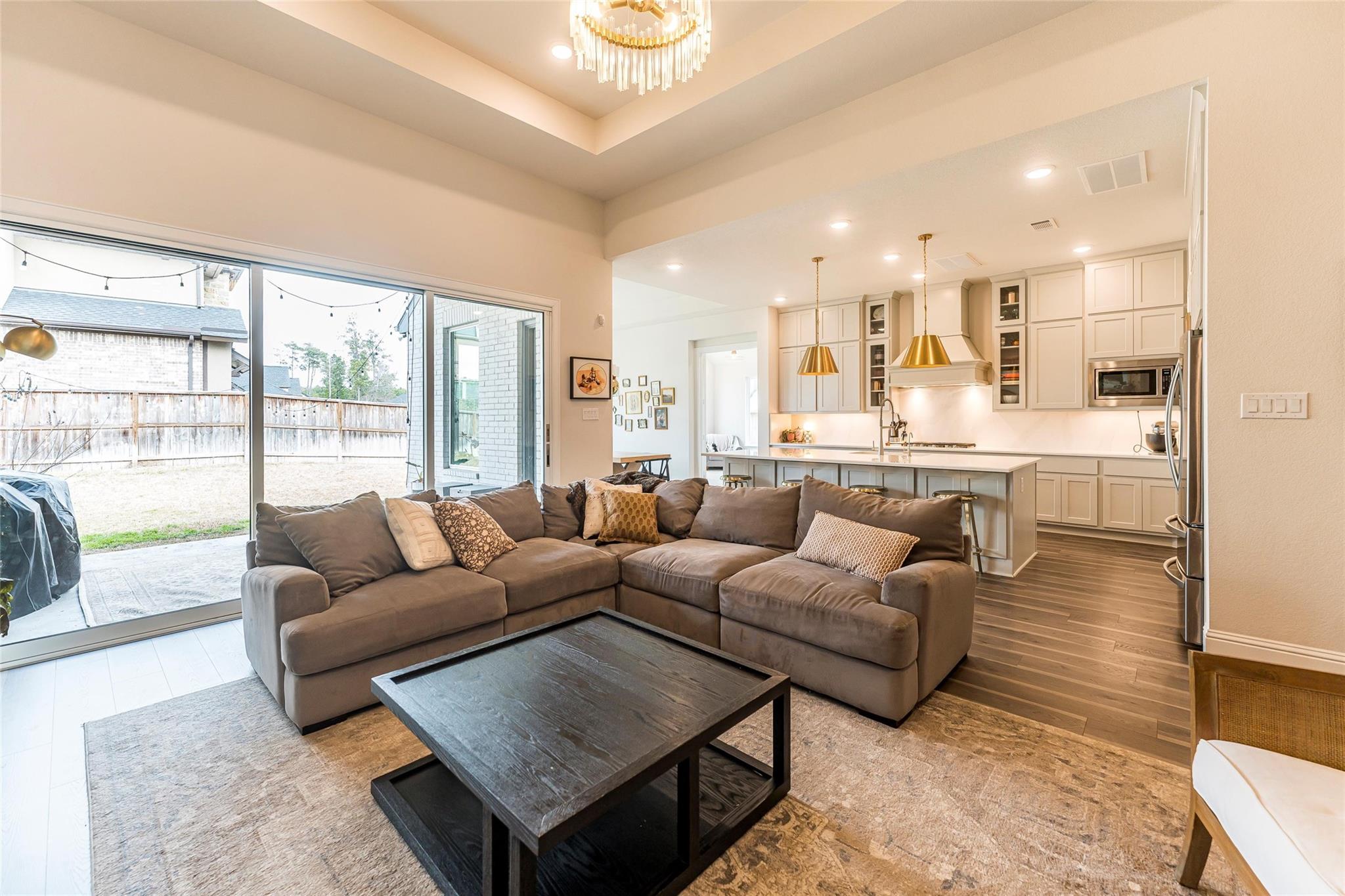 622 Platinum Stone Lane