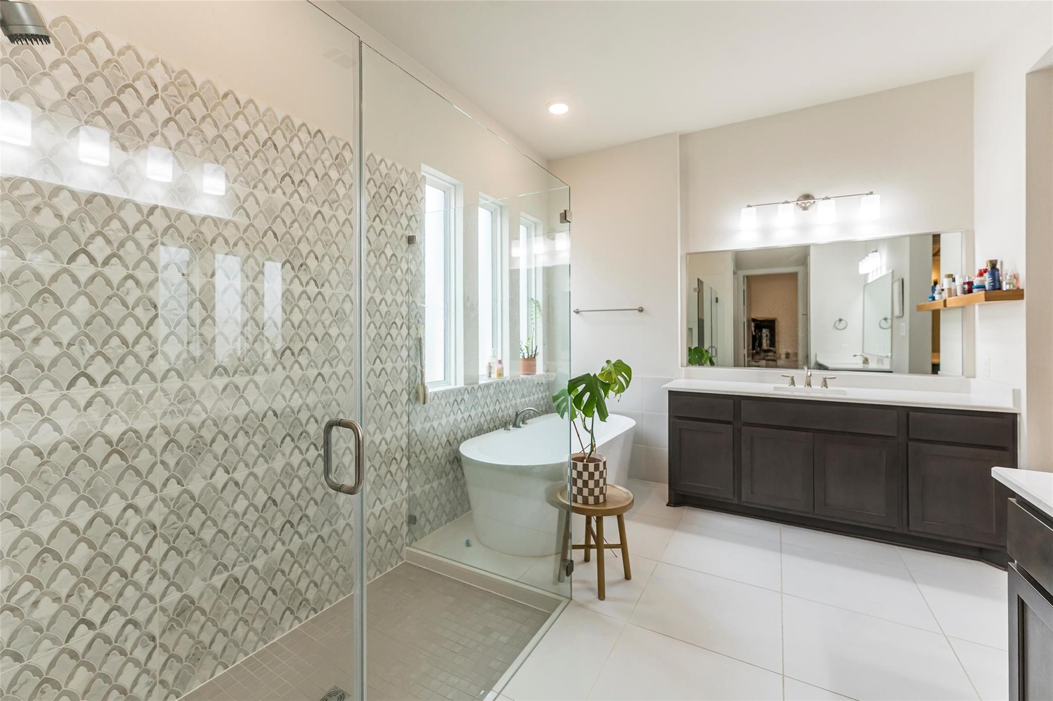 622 Platinum Stone Lane