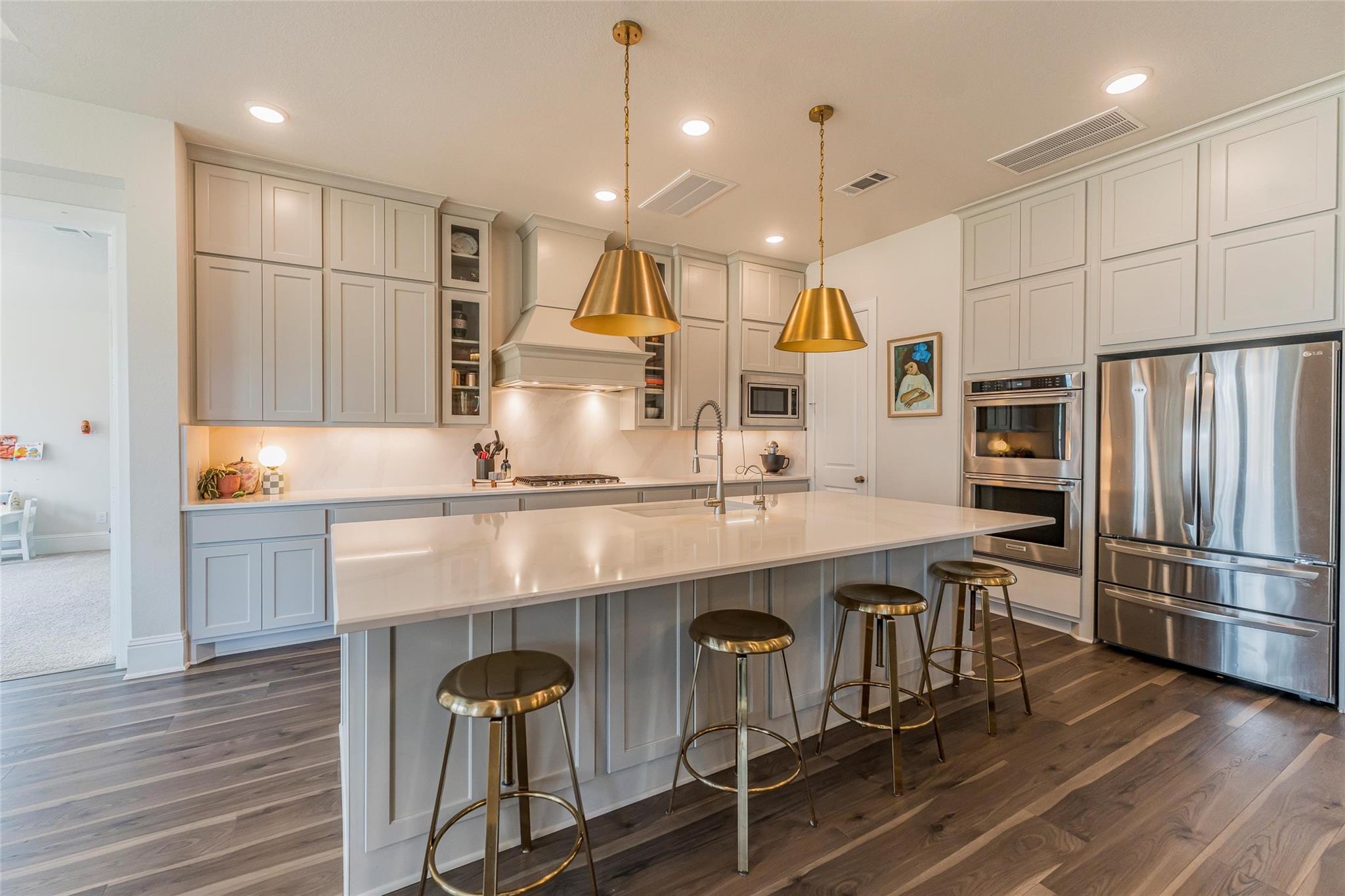 622 Platinum Stone Lane