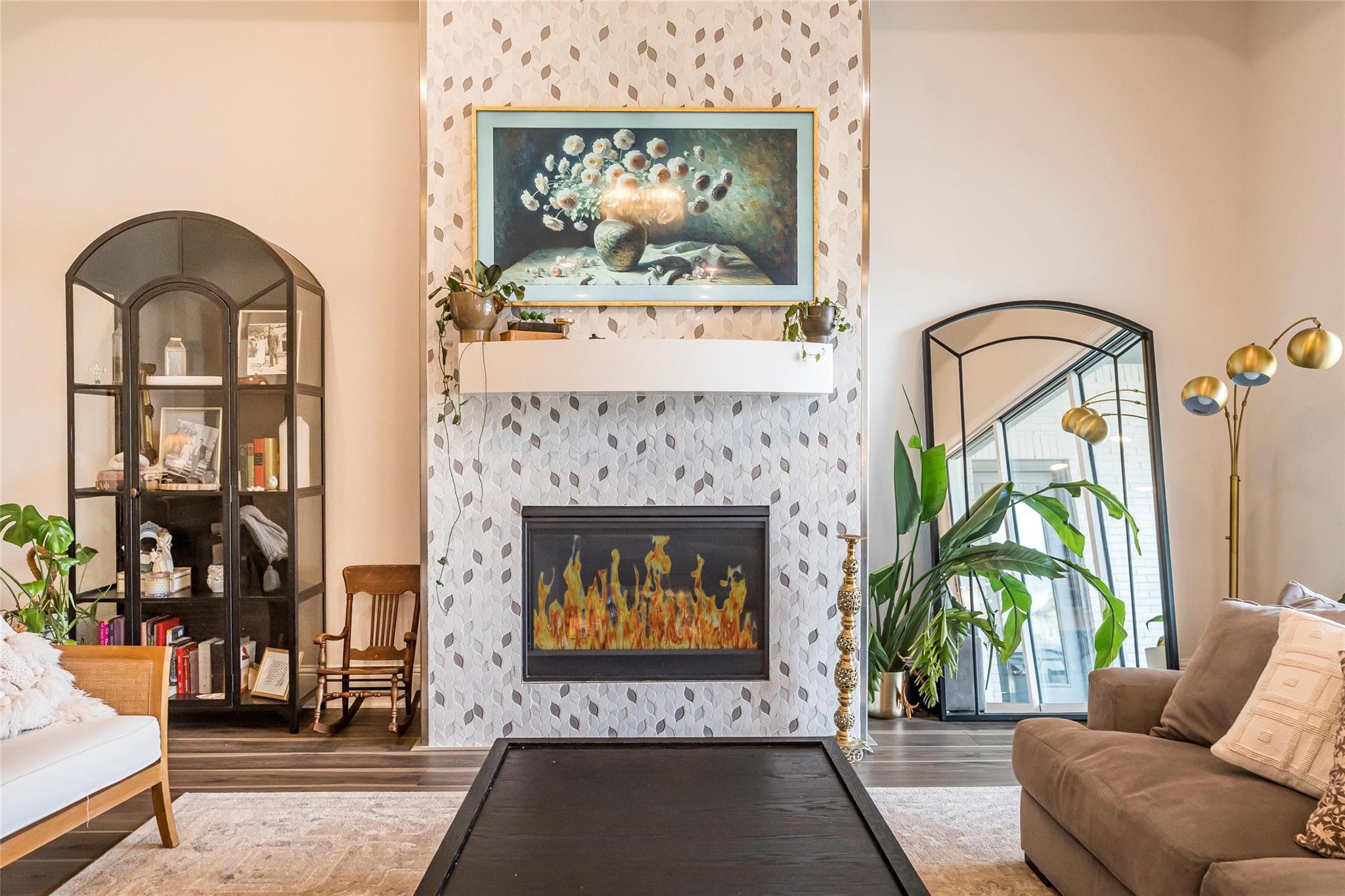 622 Platinum Stone Lane