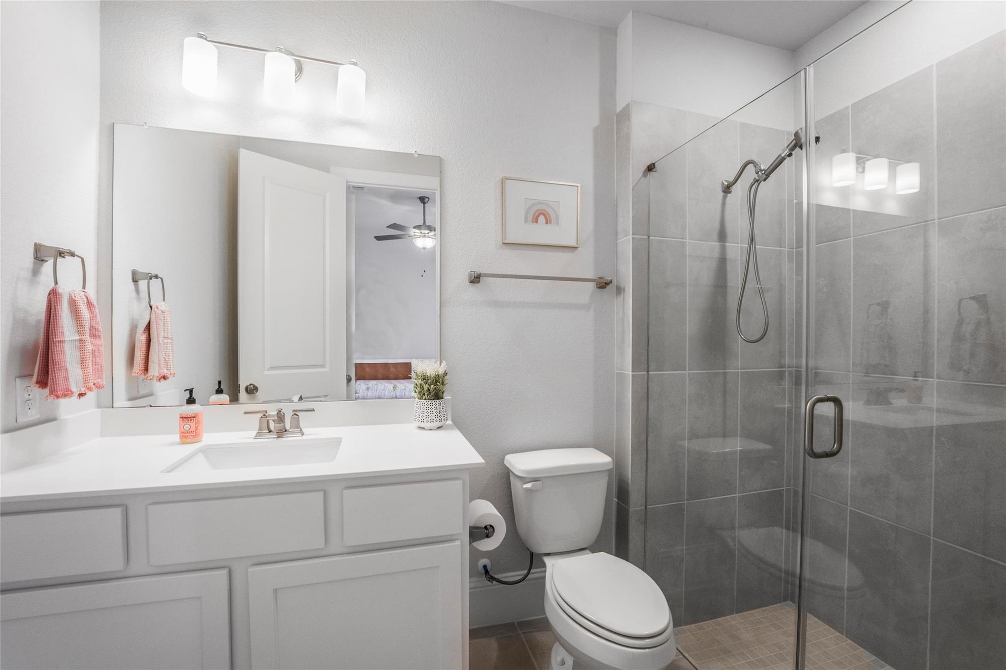 622 Platinum Stone Lane