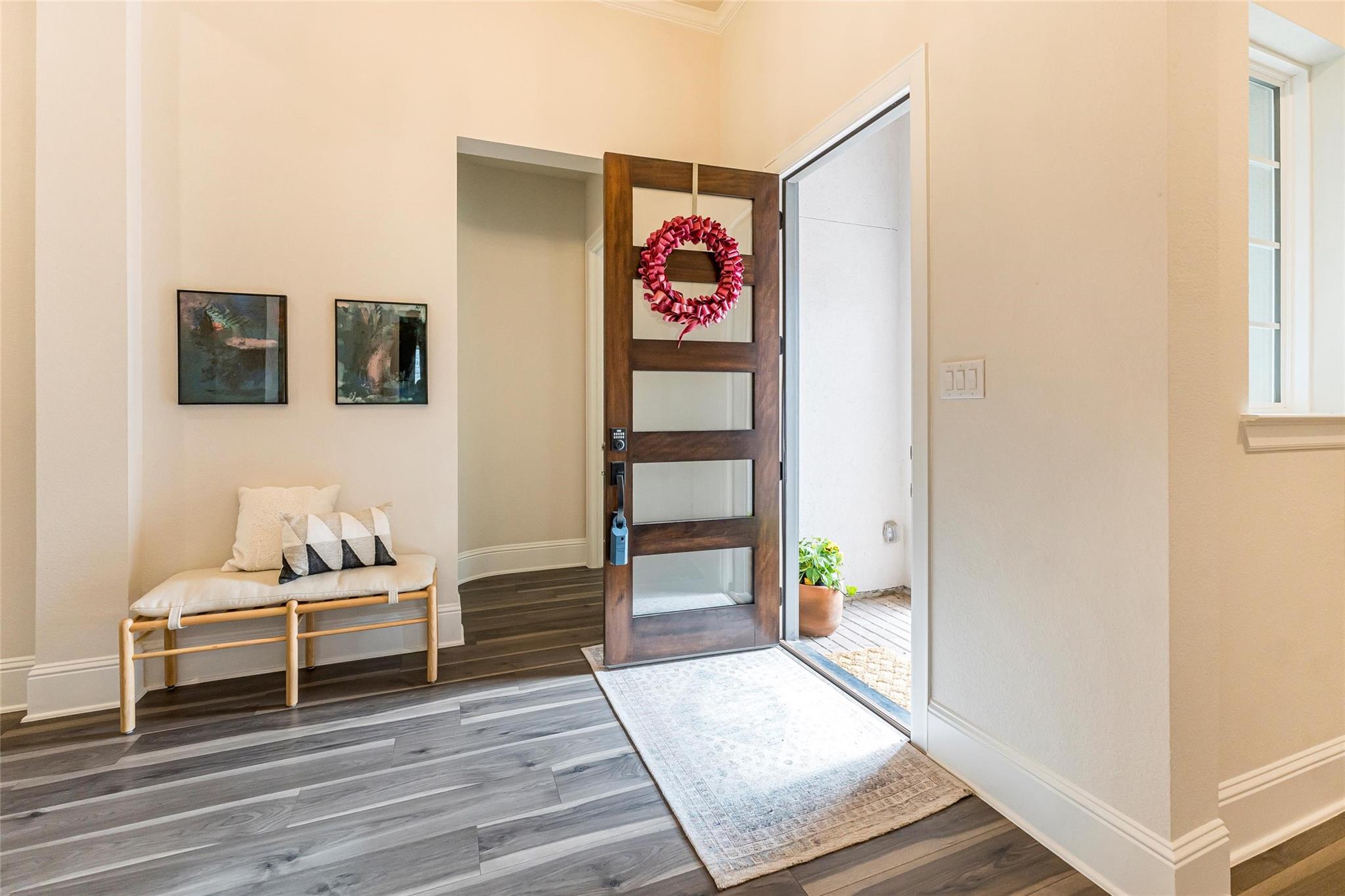 622 Platinum Stone Lane