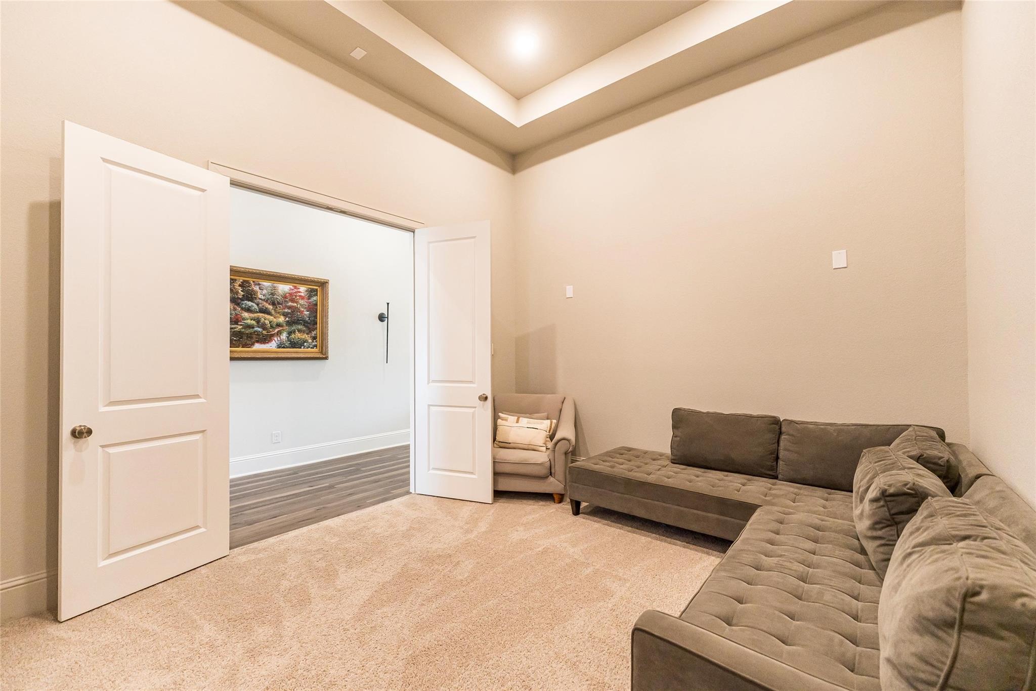 622 Platinum Stone Lane