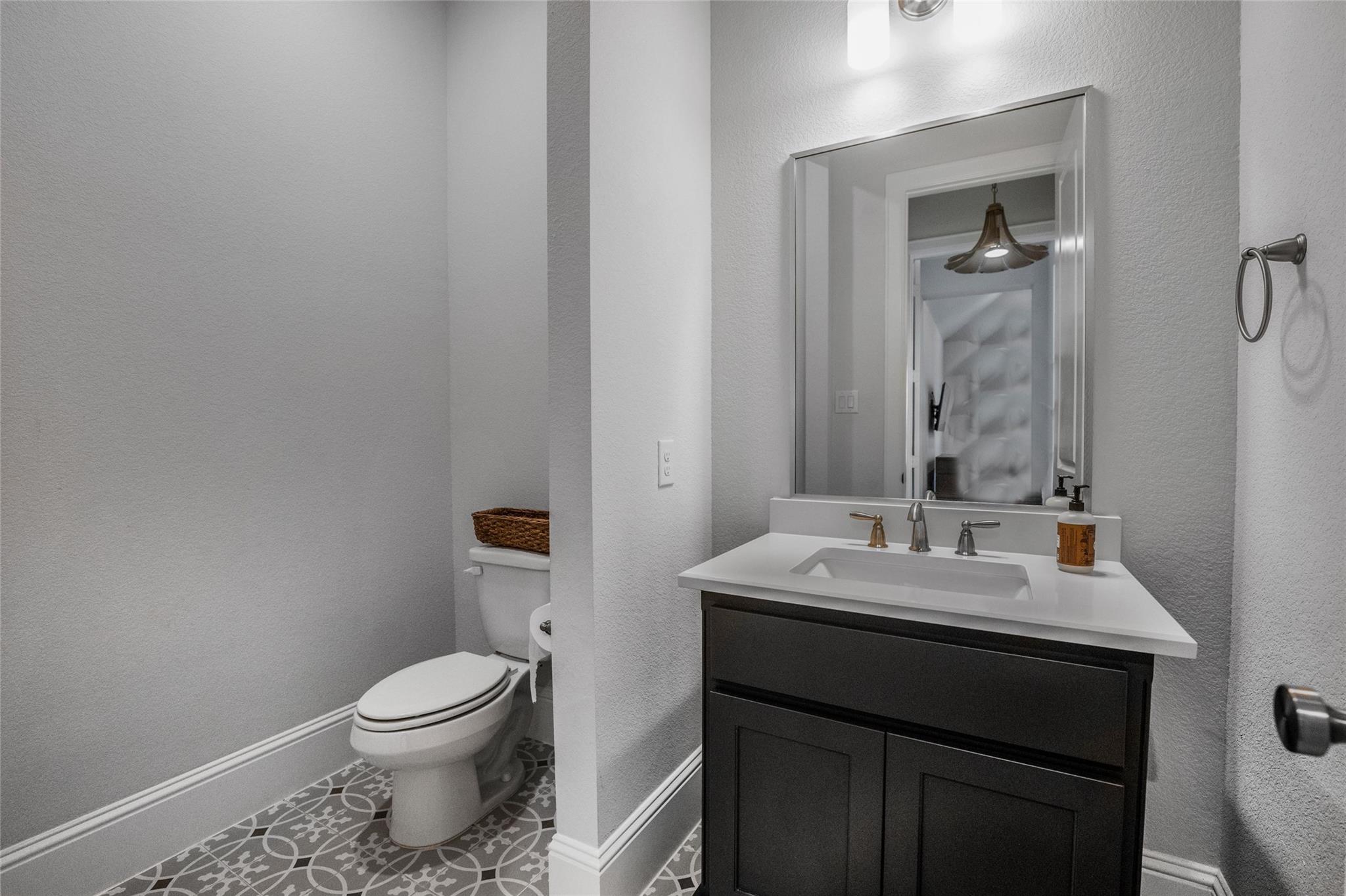 622 Platinum Stone Lane