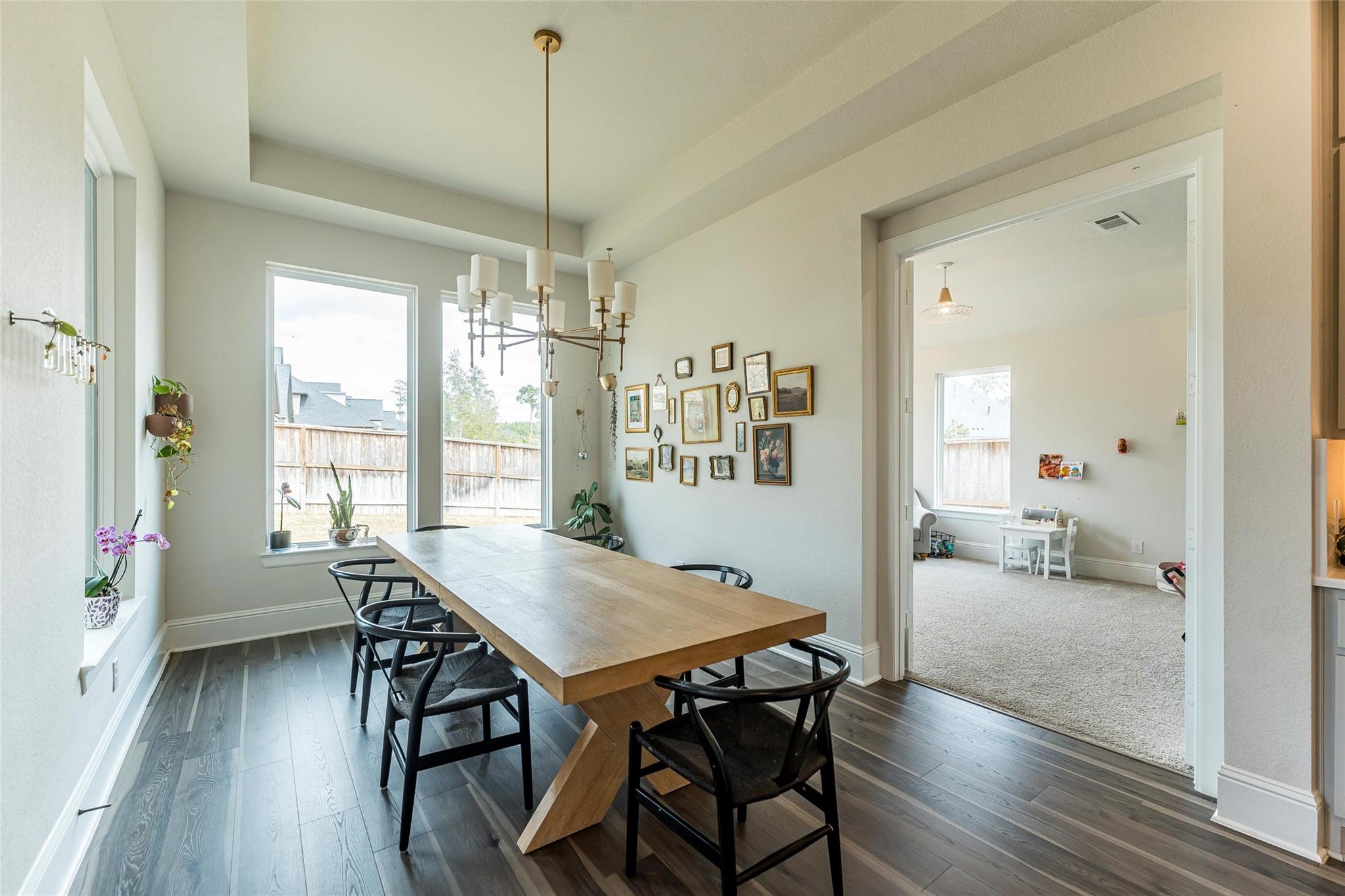 622 Platinum Stone Lane