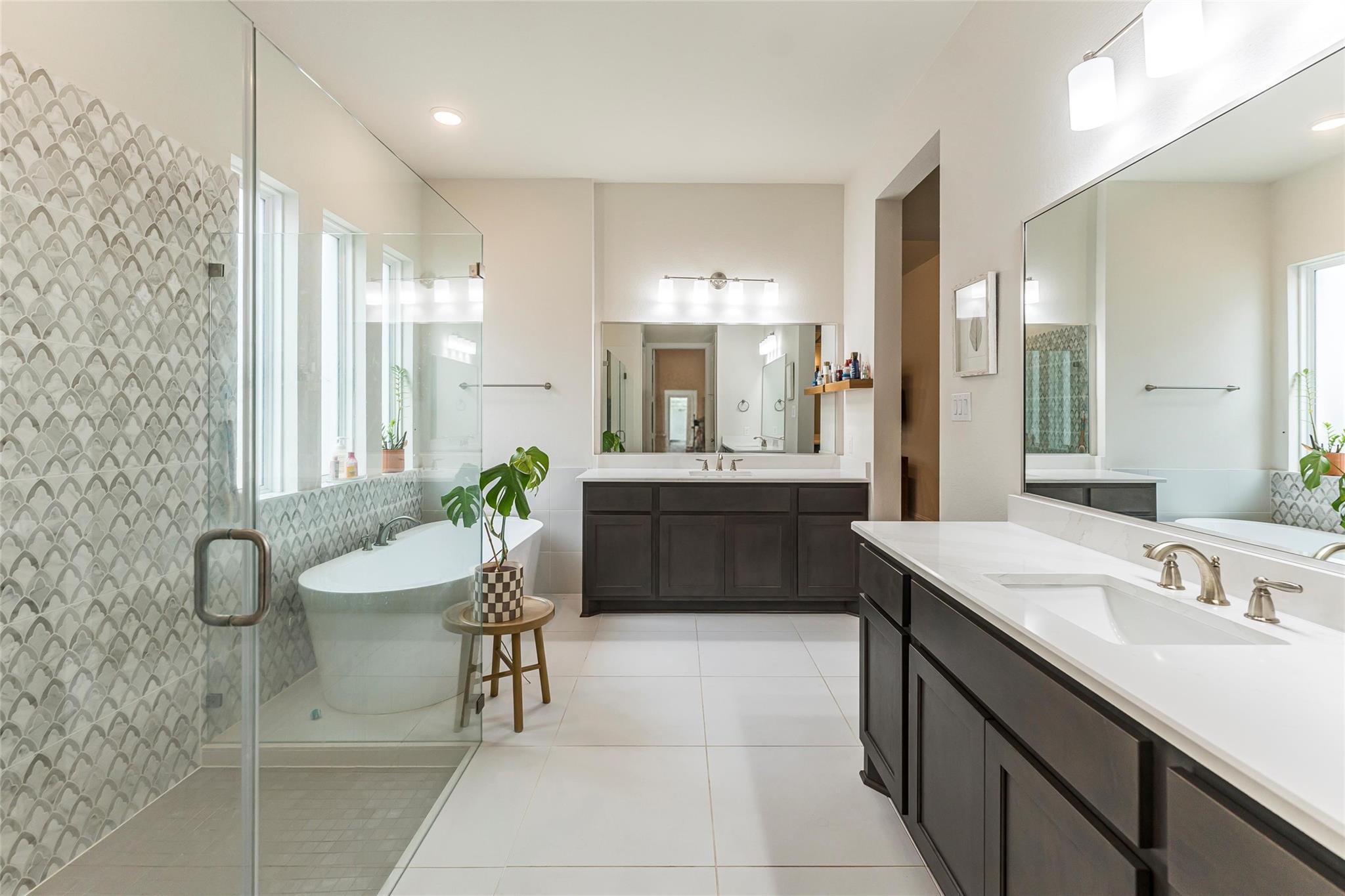 622 Platinum Stone Lane