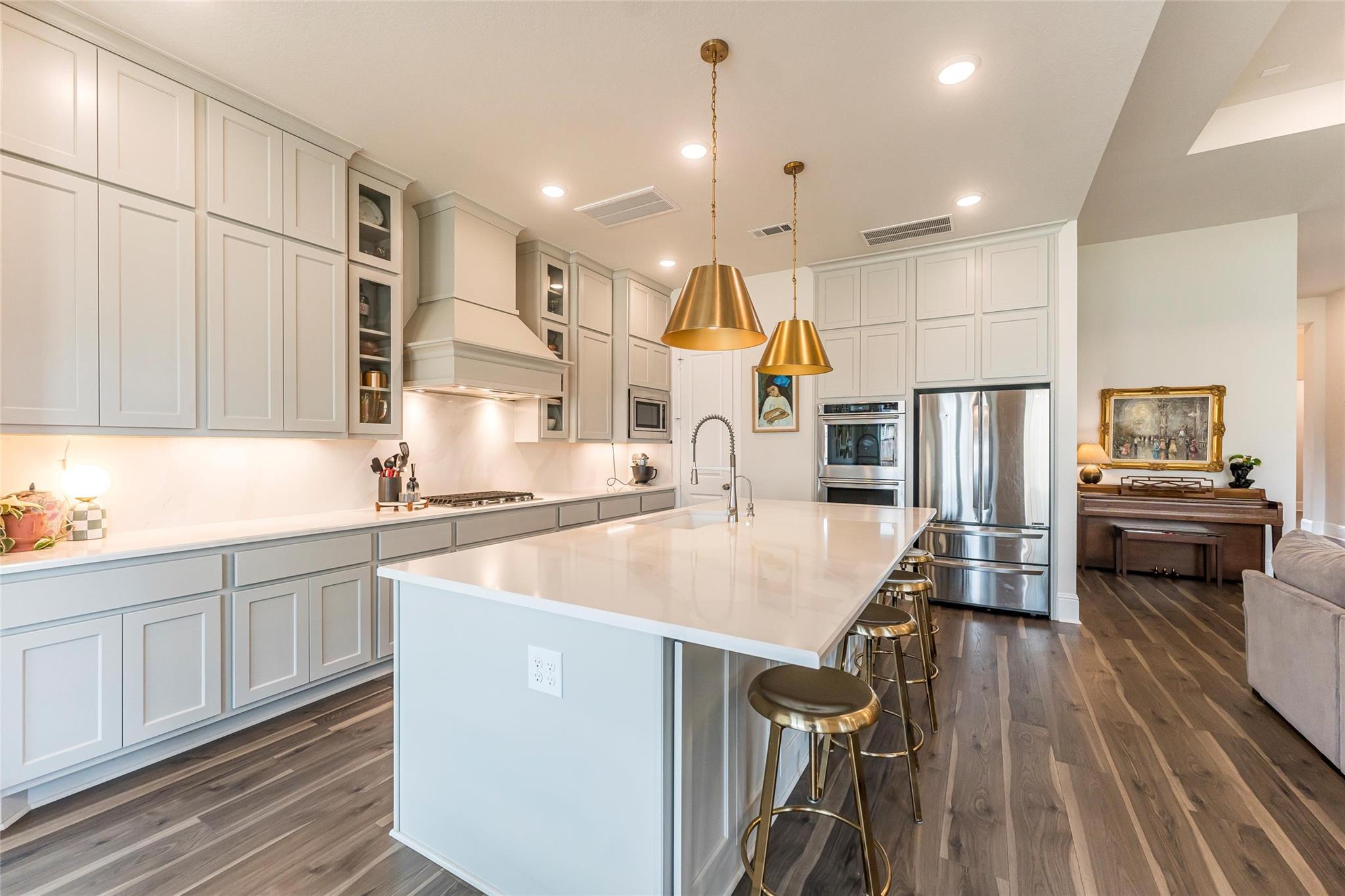 622 Platinum Stone Lane