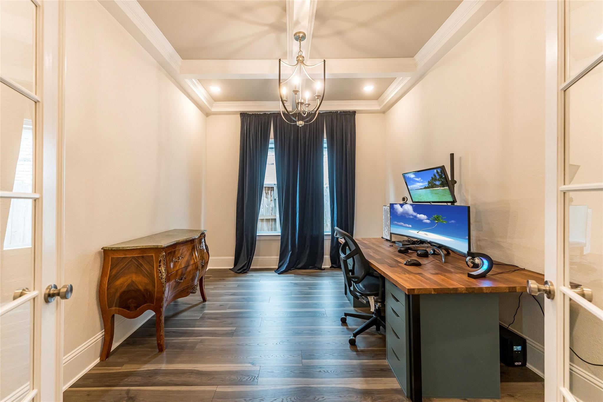 622 Platinum Stone Lane