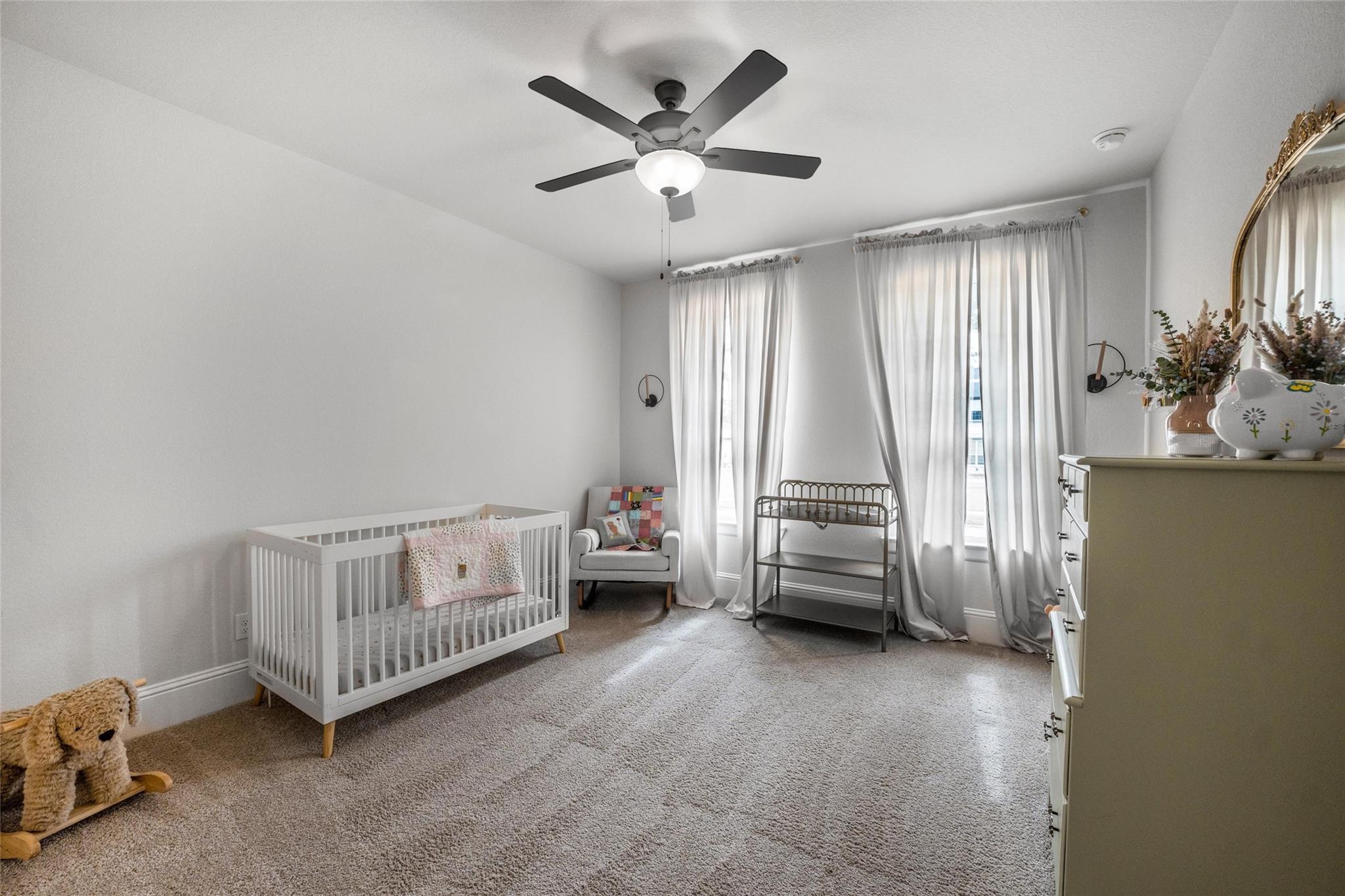 622 Platinum Stone Lane