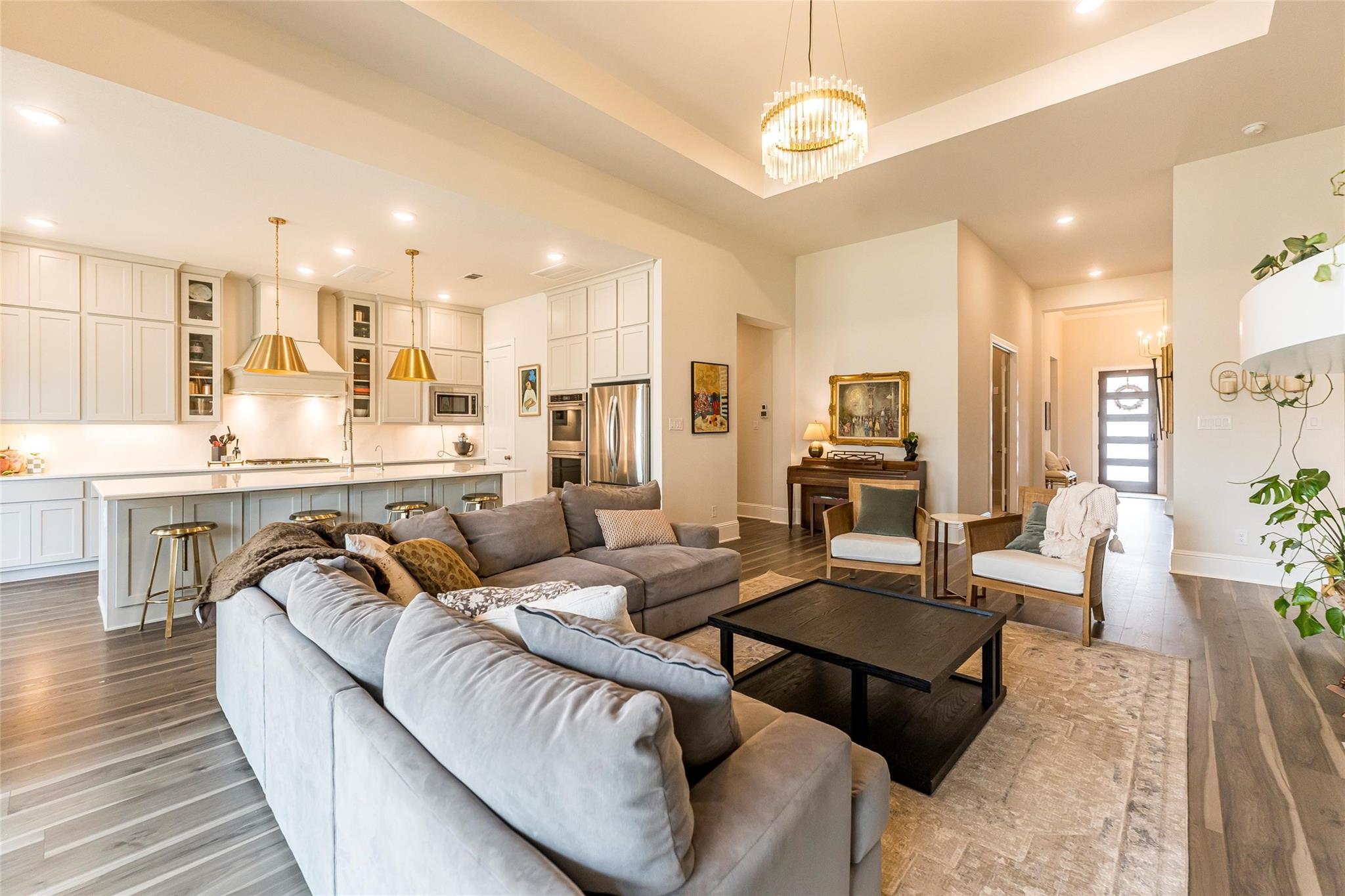 622 Platinum Stone Lane