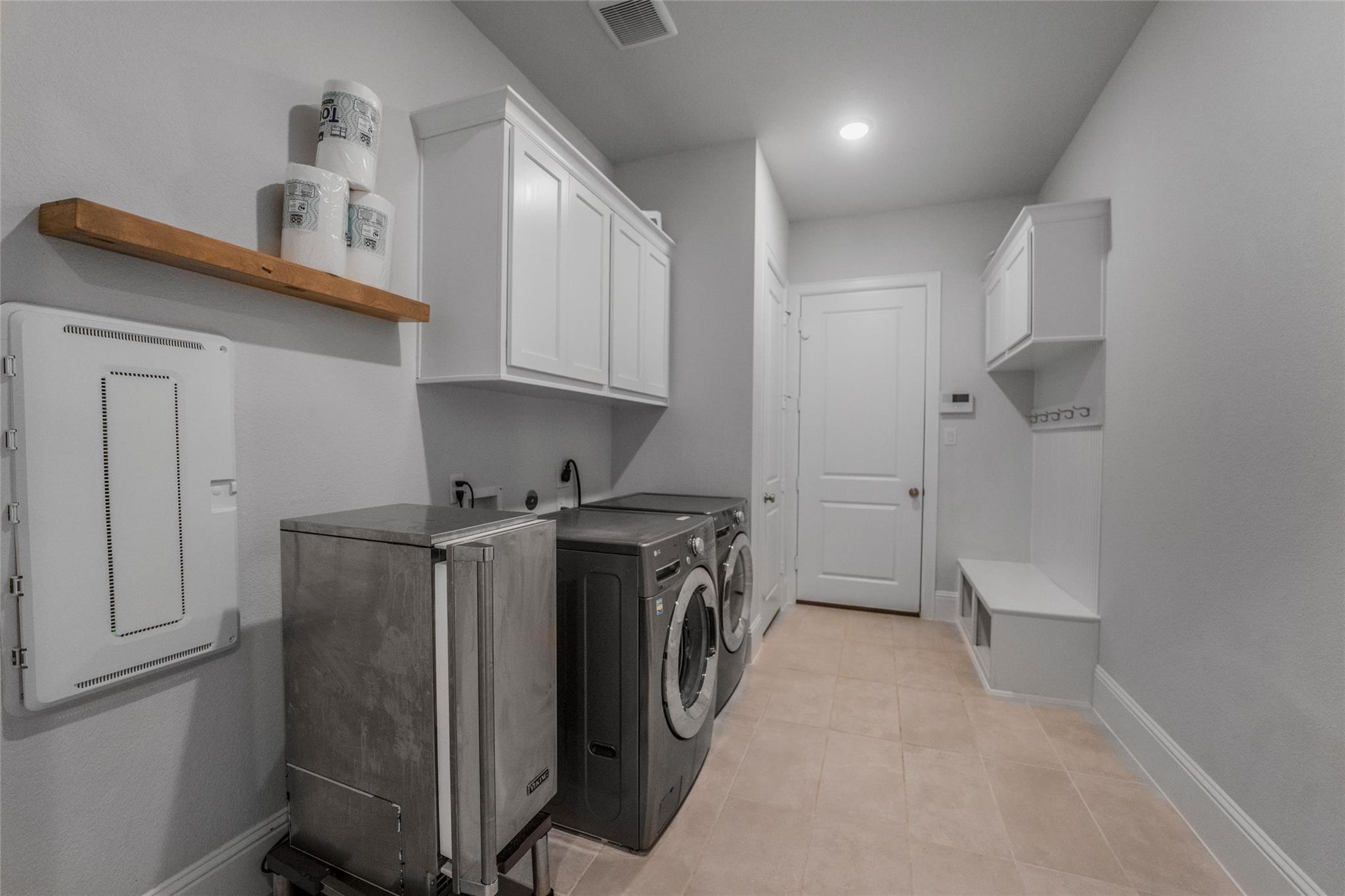 622 Platinum Stone Lane