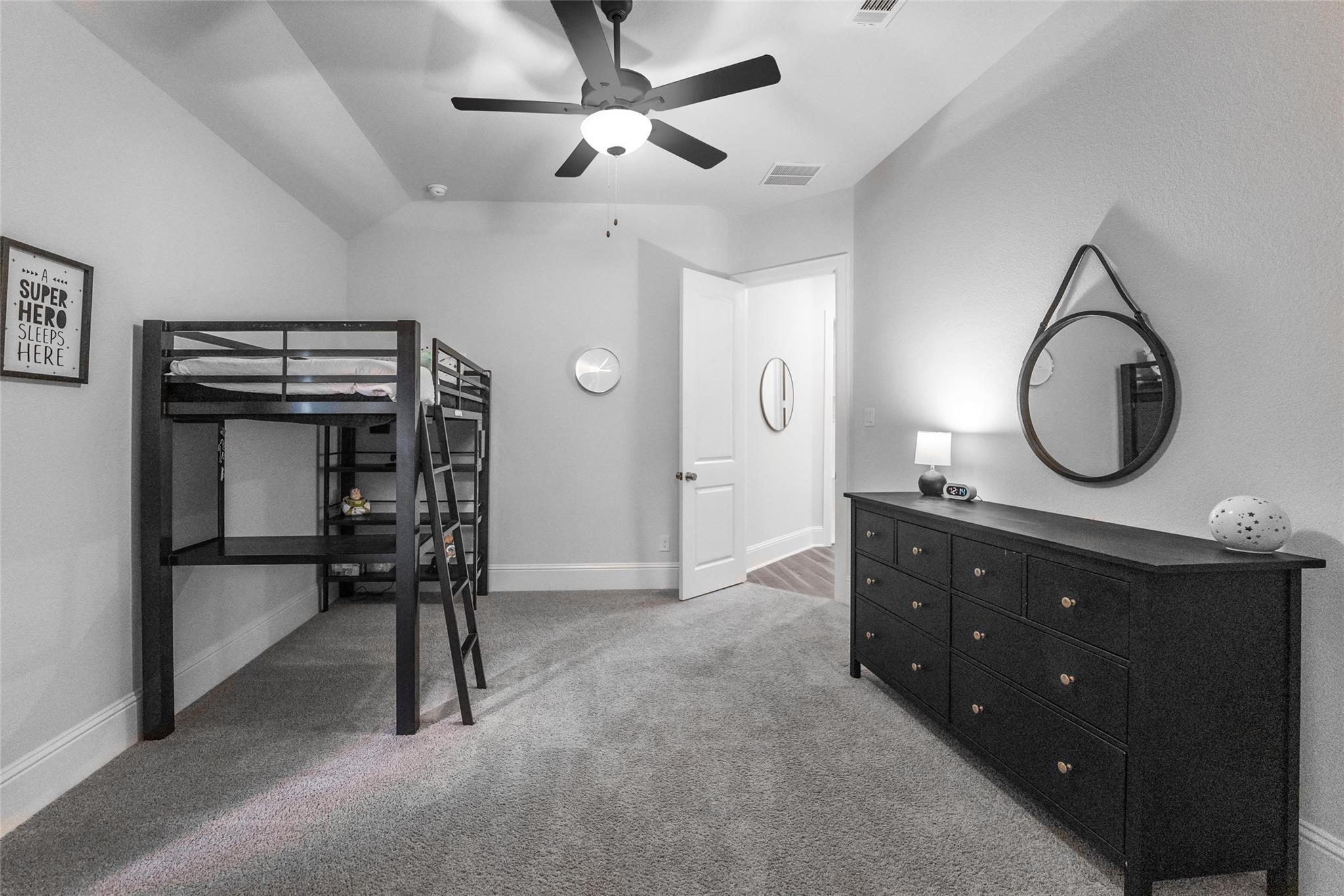 622 Platinum Stone Lane