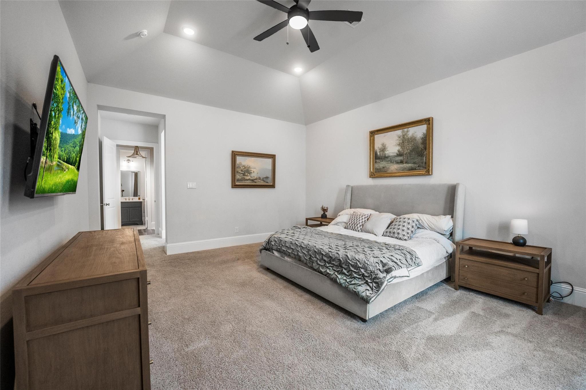 622 Platinum Stone Lane