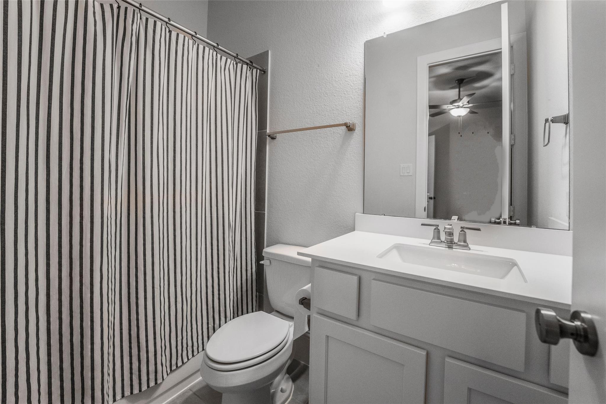 622 Platinum Stone Lane