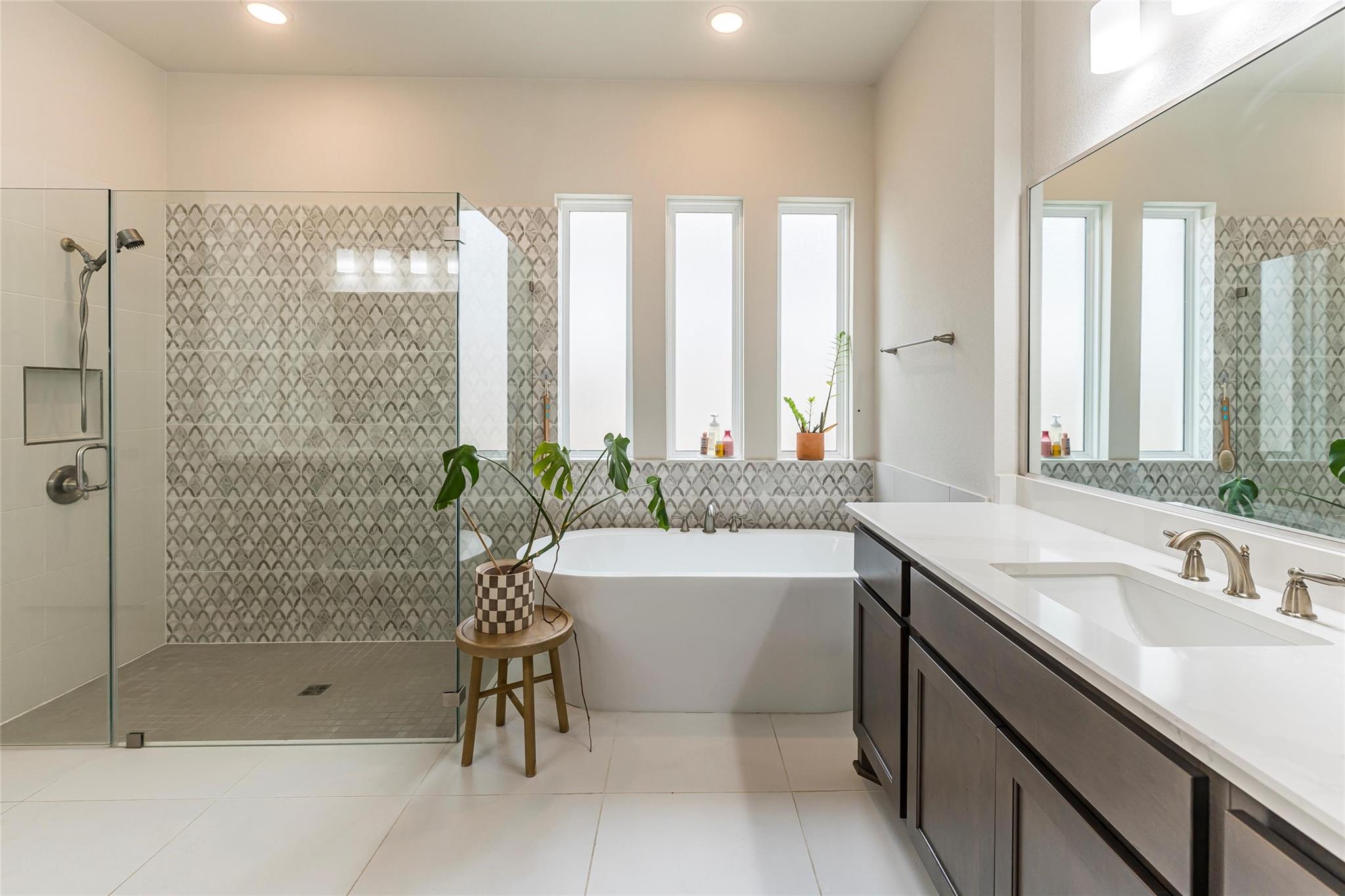 622 Platinum Stone Lane