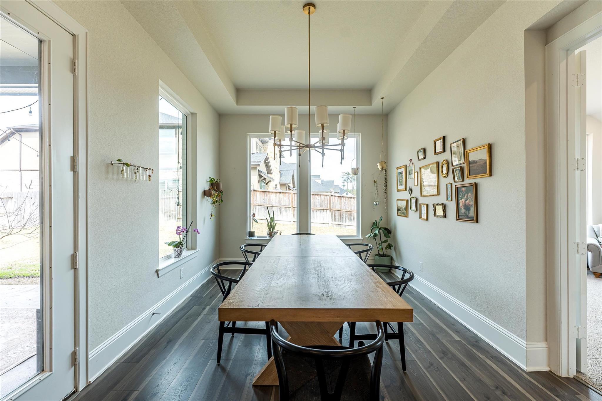 622 Platinum Stone Lane