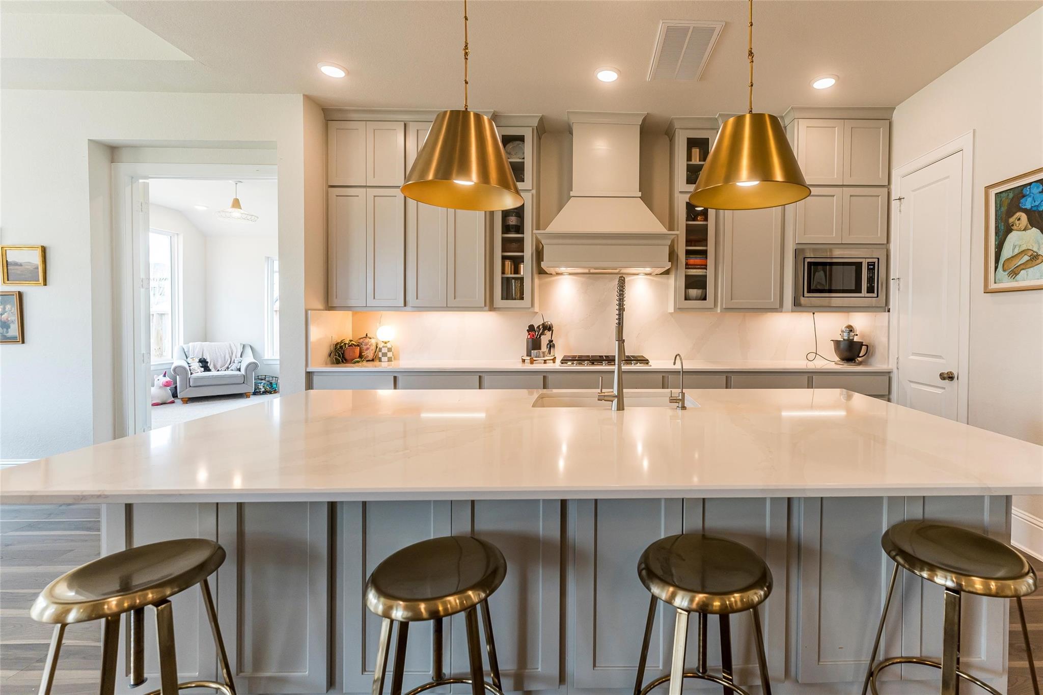 622 Platinum Stone Lane