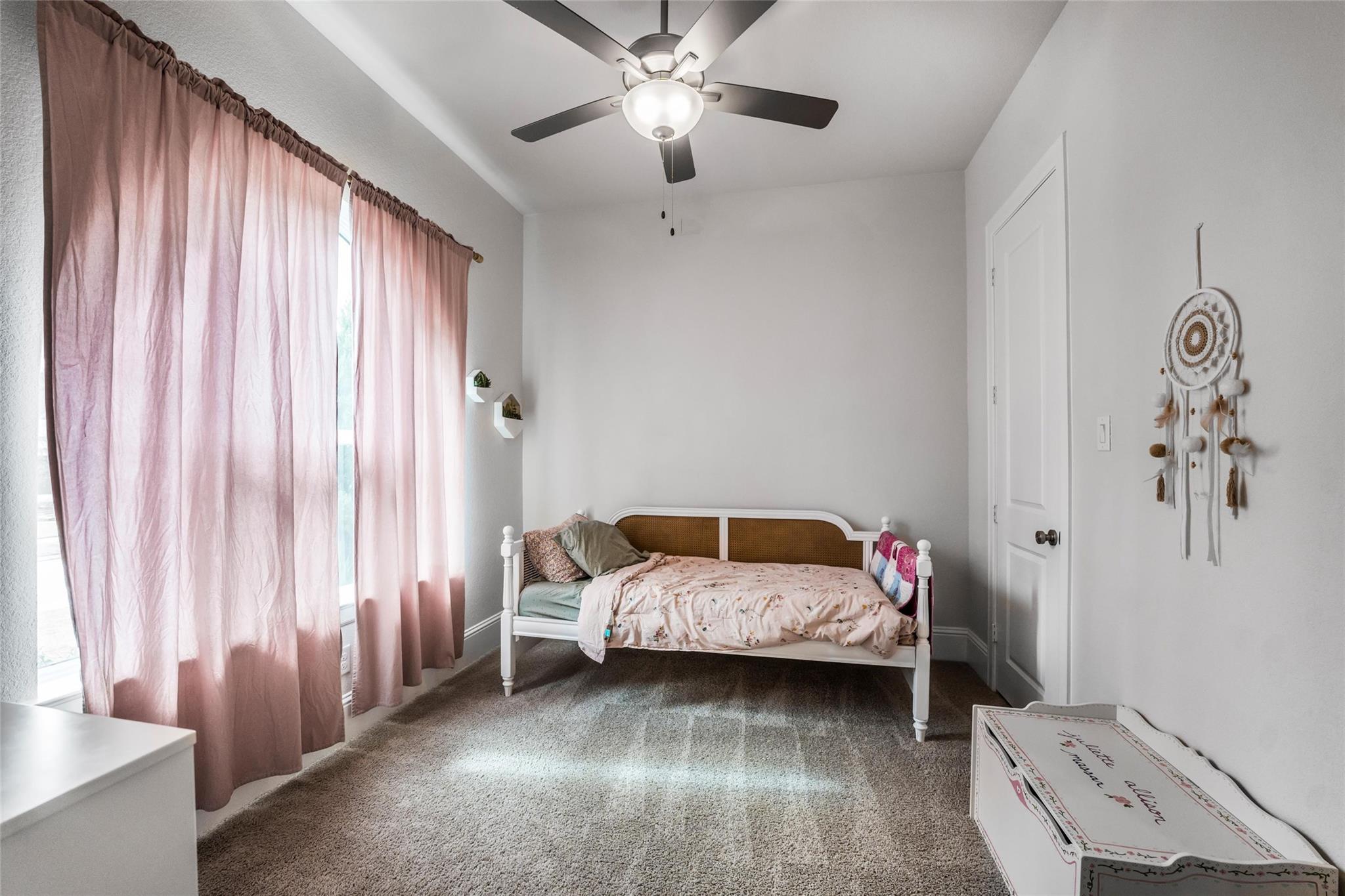 622 Platinum Stone Lane