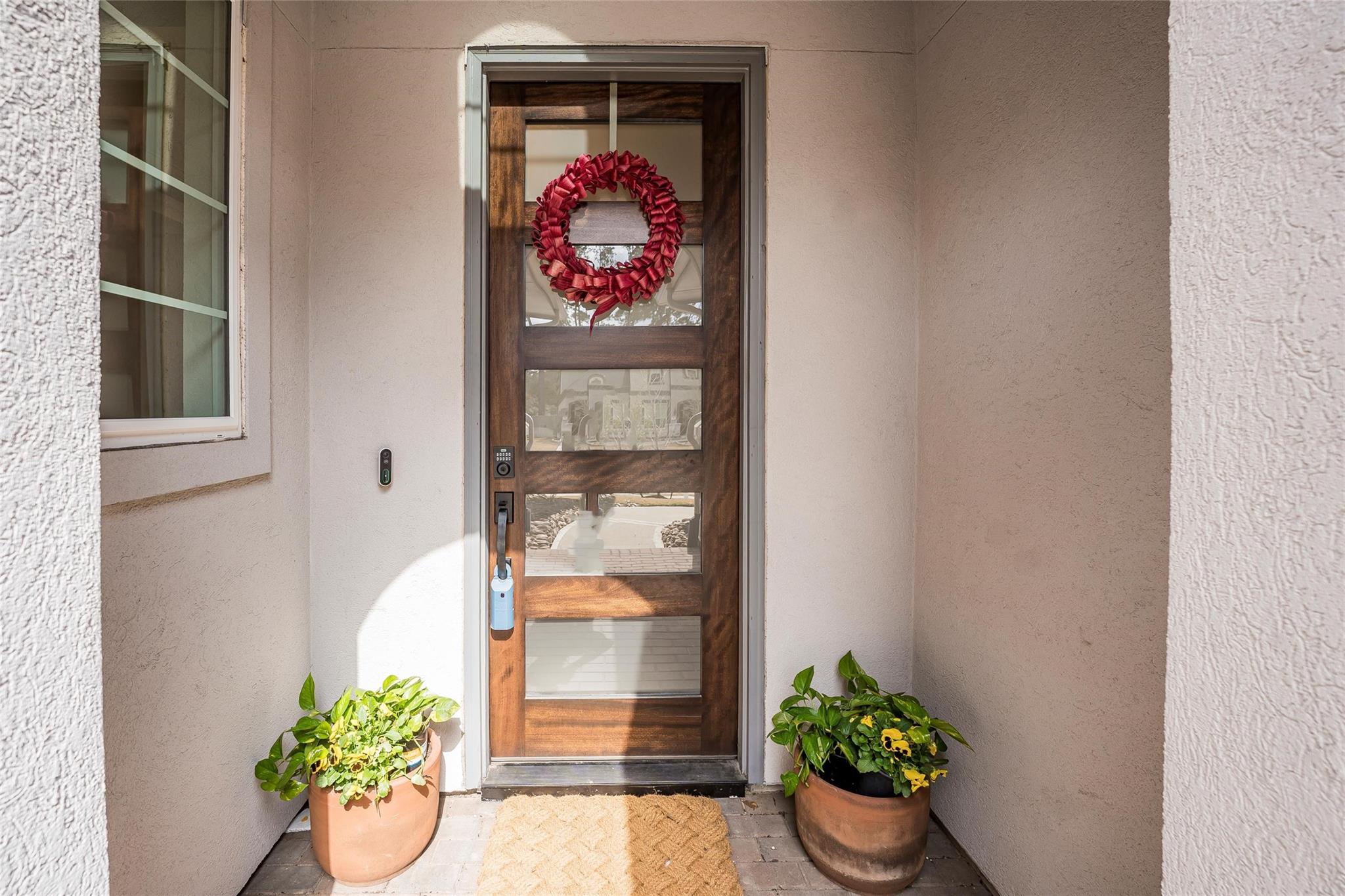 622 Platinum Stone Lane