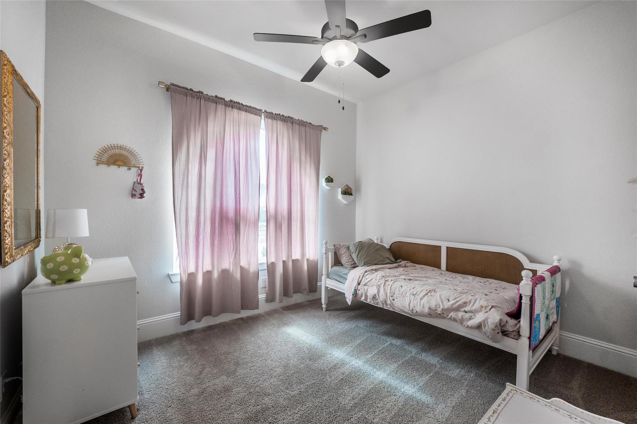 622 Platinum Stone Lane