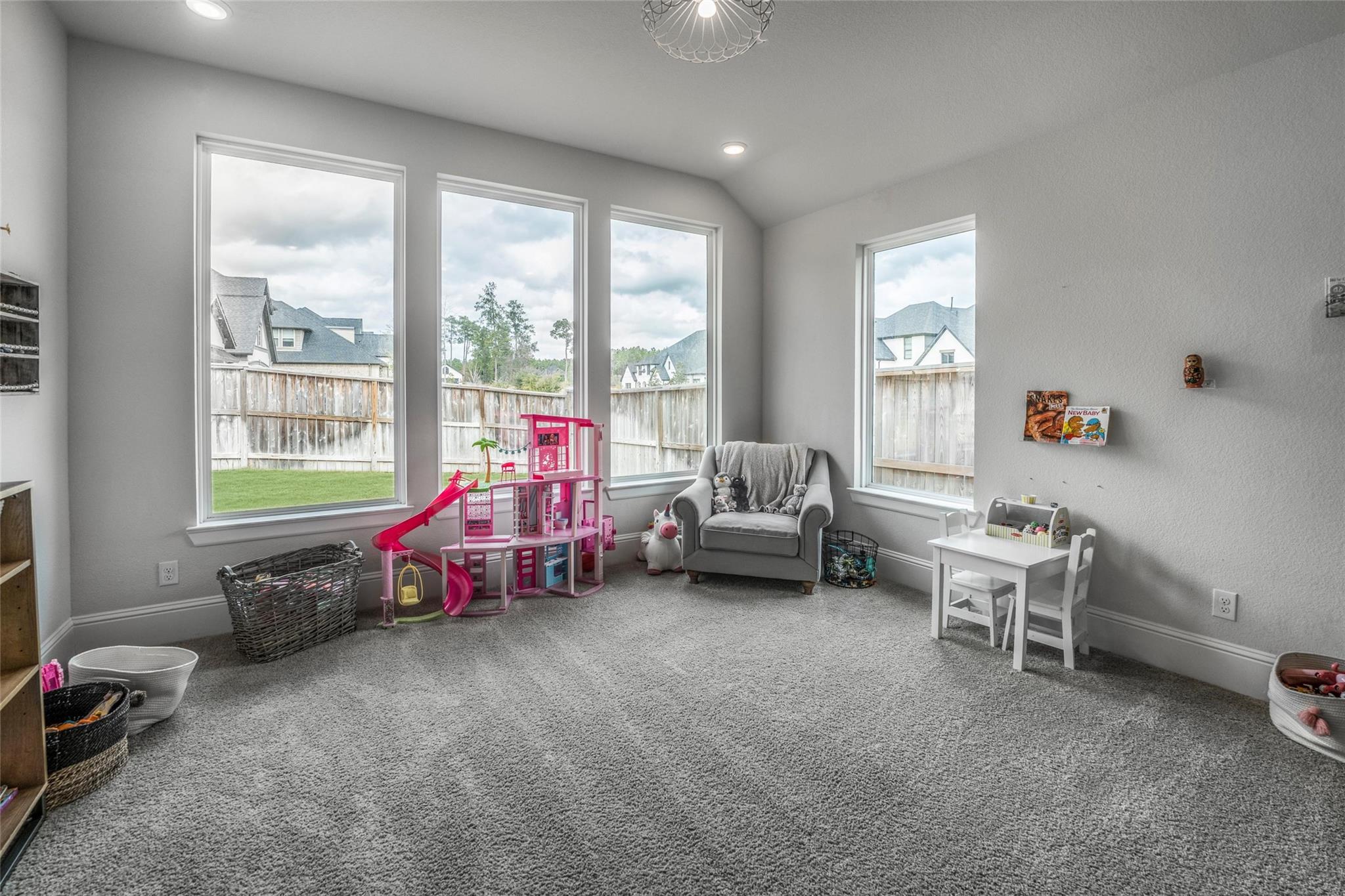 622 Platinum Stone Lane