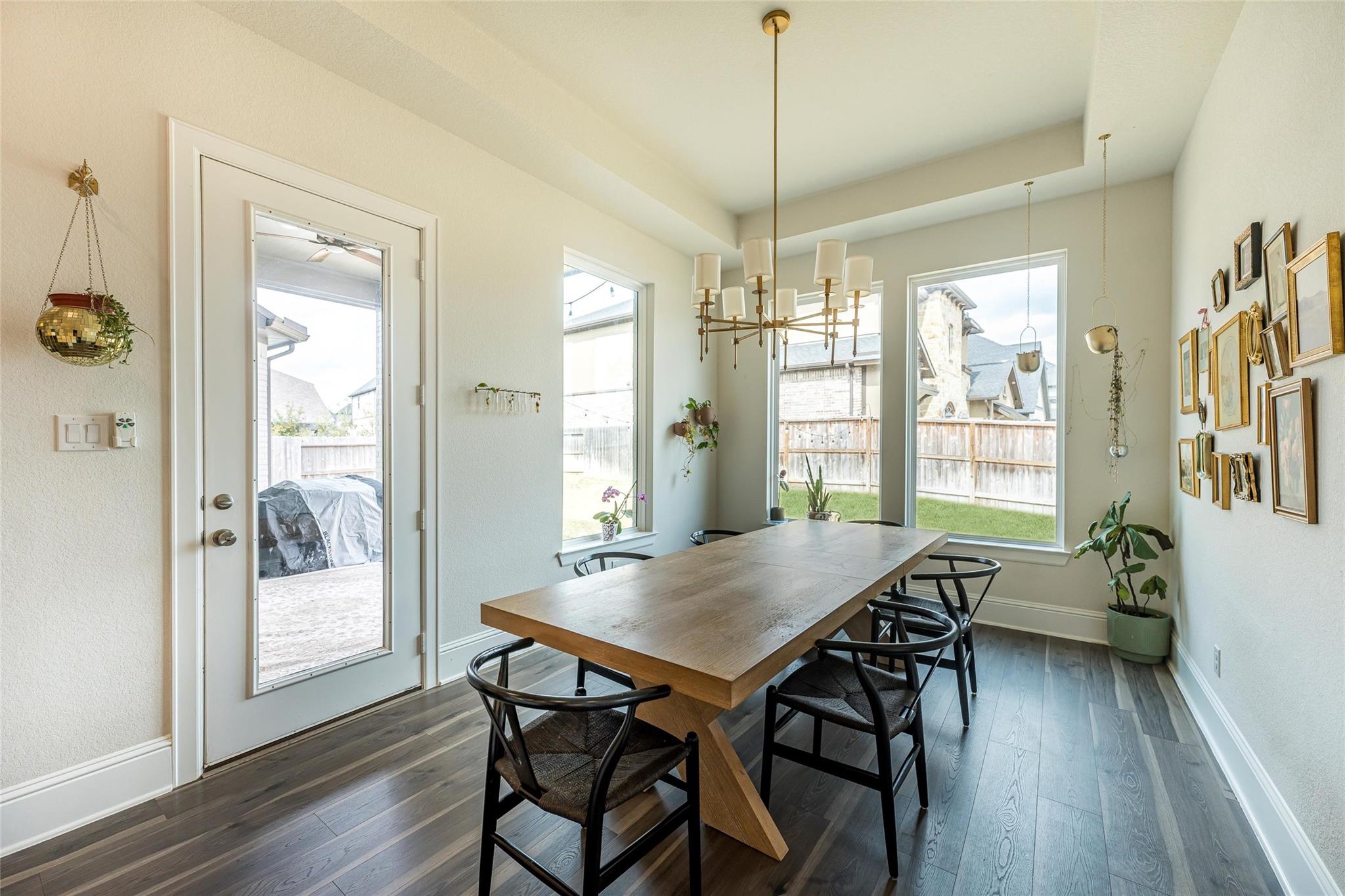 622 Platinum Stone Lane