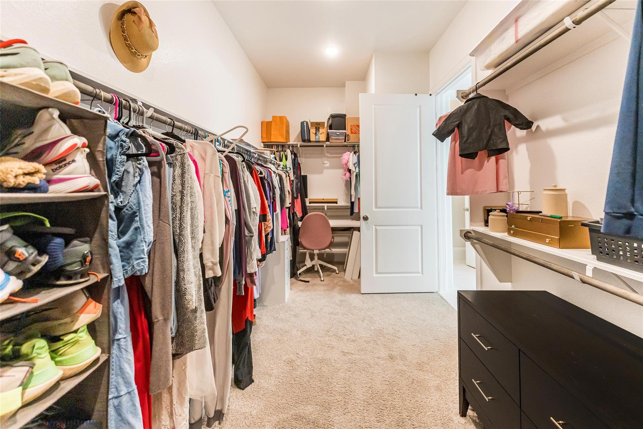 622 Platinum Stone Lane