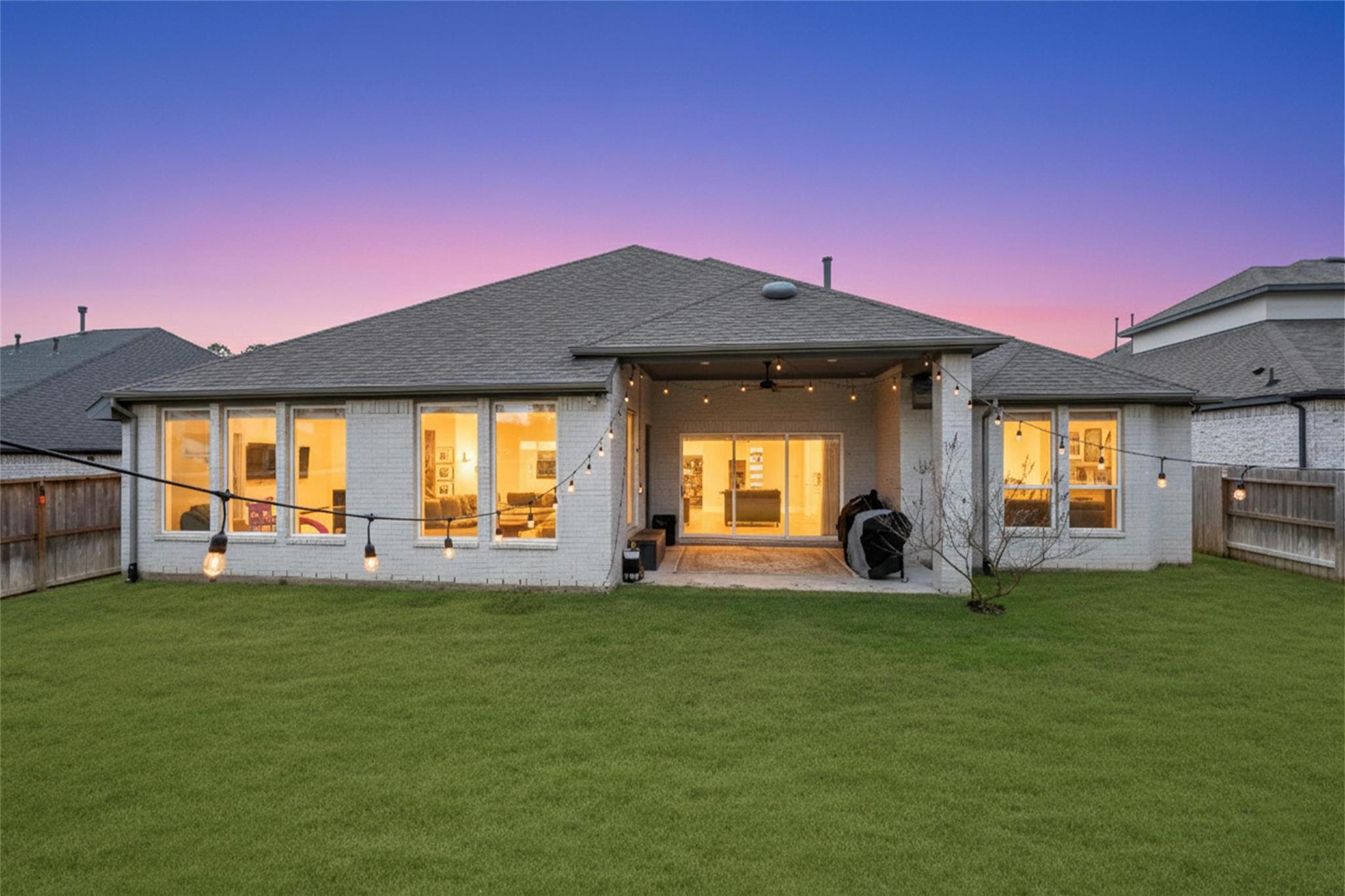 622 Platinum Stone Lane