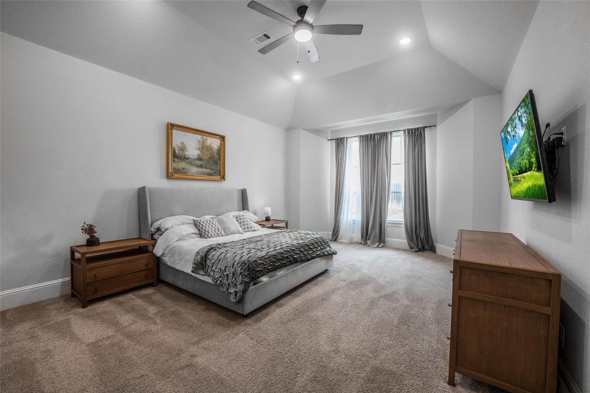 622 Platinum Stone Lane