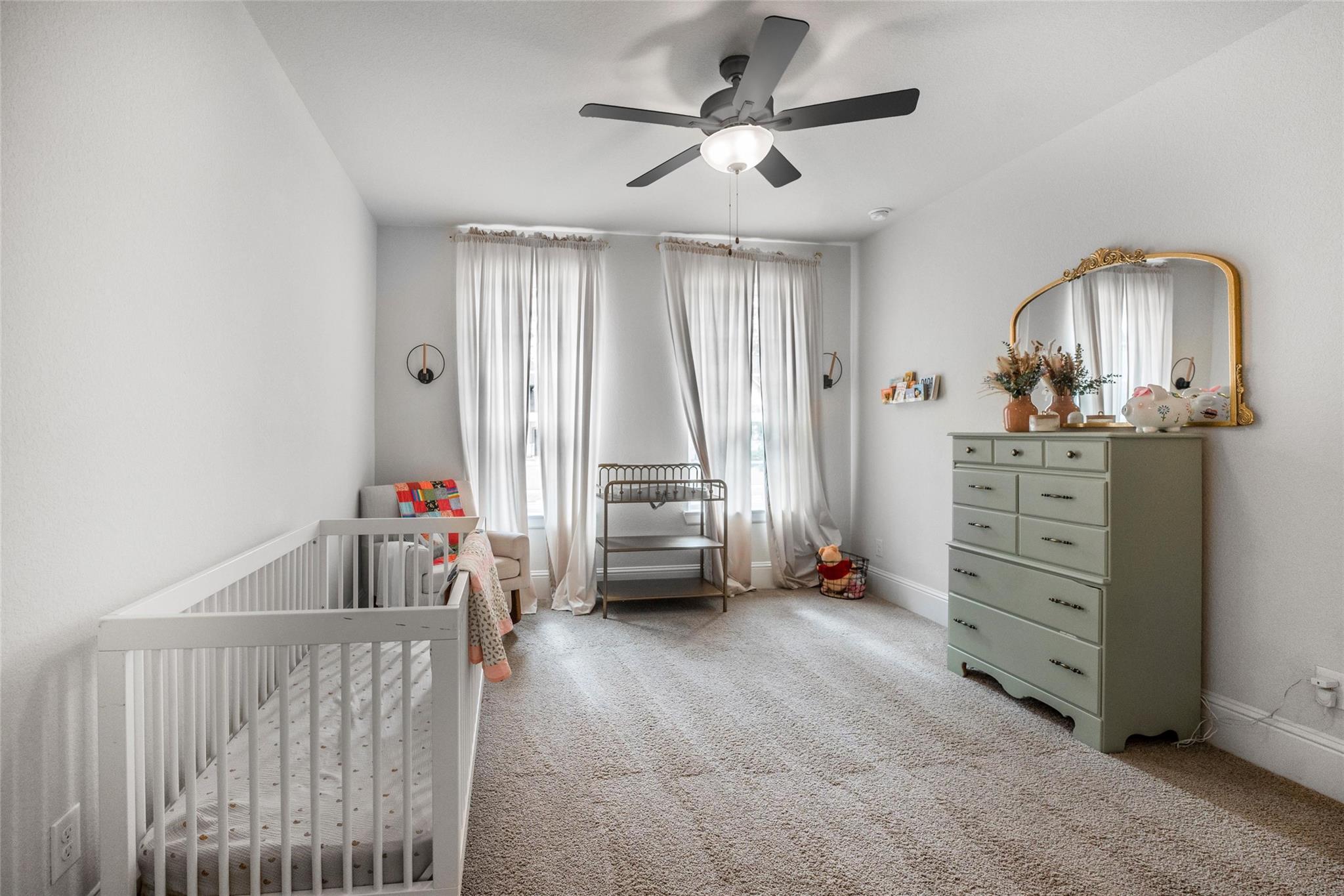 622 Platinum Stone Lane