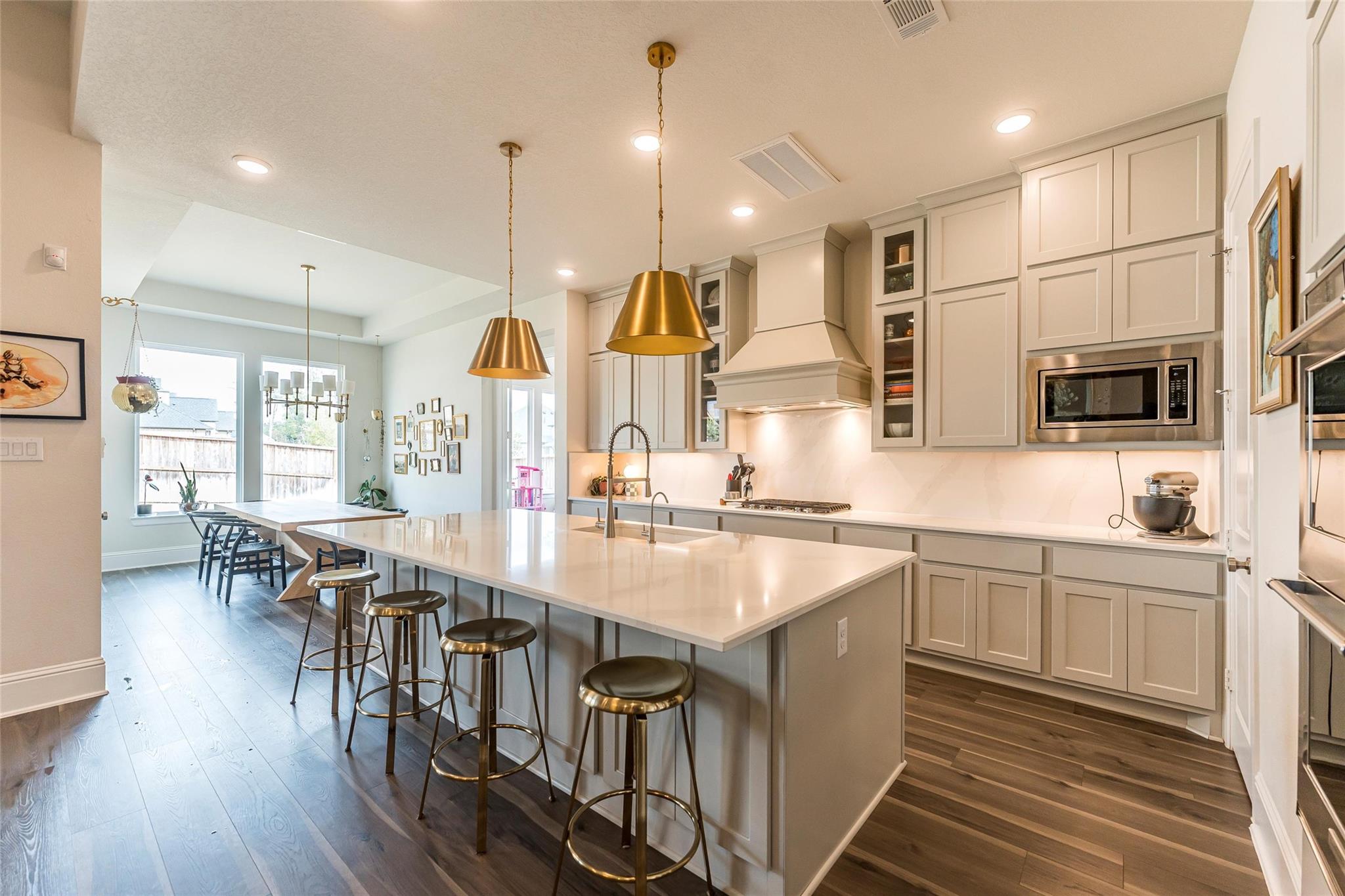 622 Platinum Stone Lane